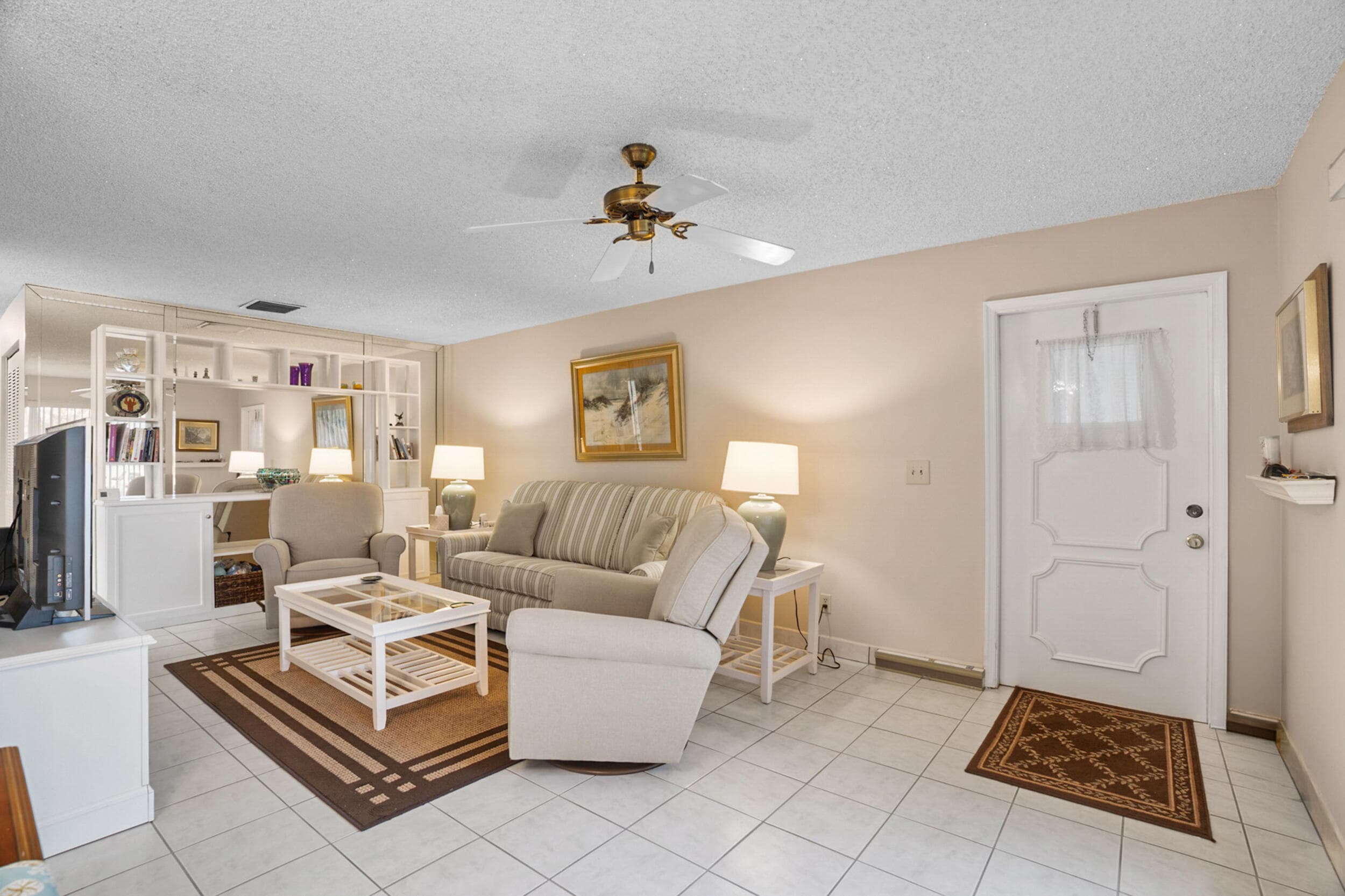 8713 NW 10th Street C101, Plantation, FL 33322 — photo 4 of 48