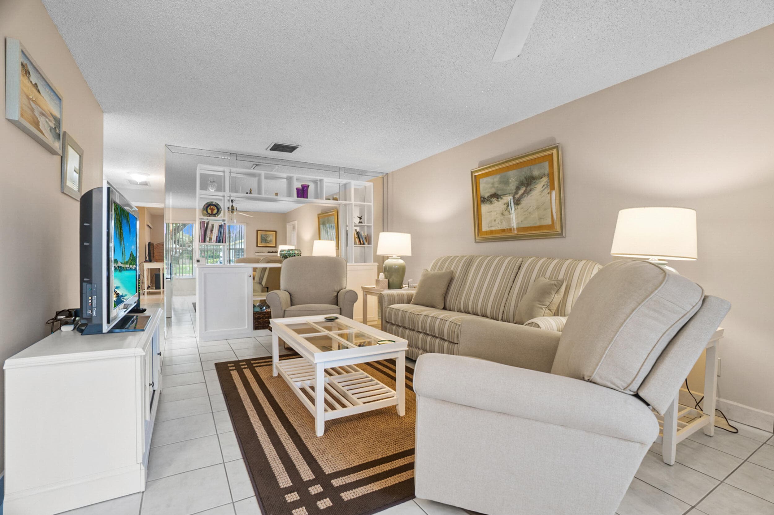 8713 NW 10th Street C101, Plantation, FL 33322 — photo 5 of 48