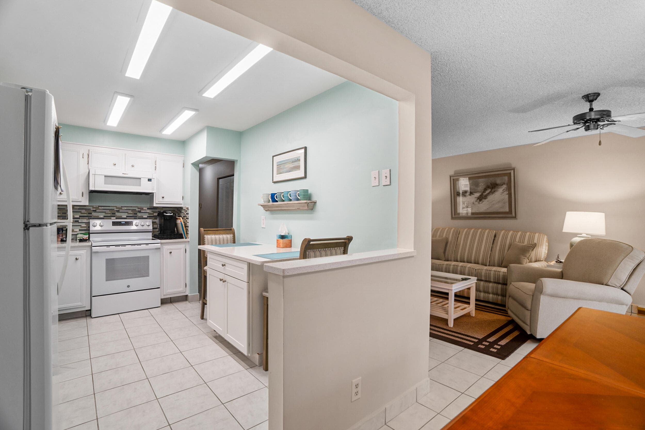 8713 NW 10th Street C101, Plantation, FL 33322 — photo 9 of 48