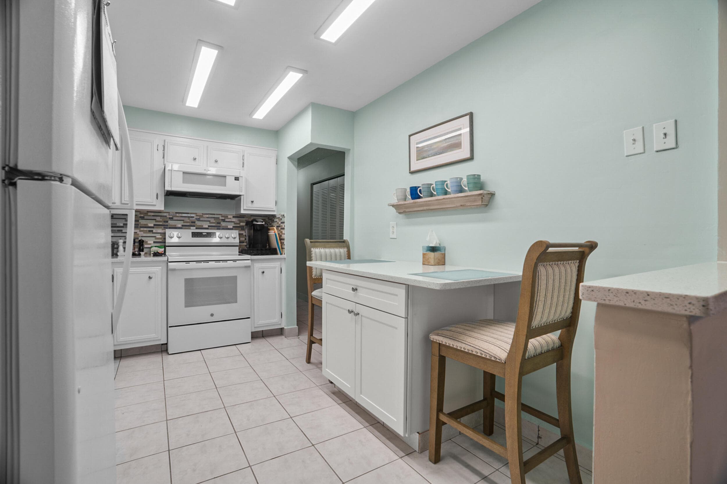 8713 NW 10th Street C101, Plantation, FL 33322 — photo 10 of 48