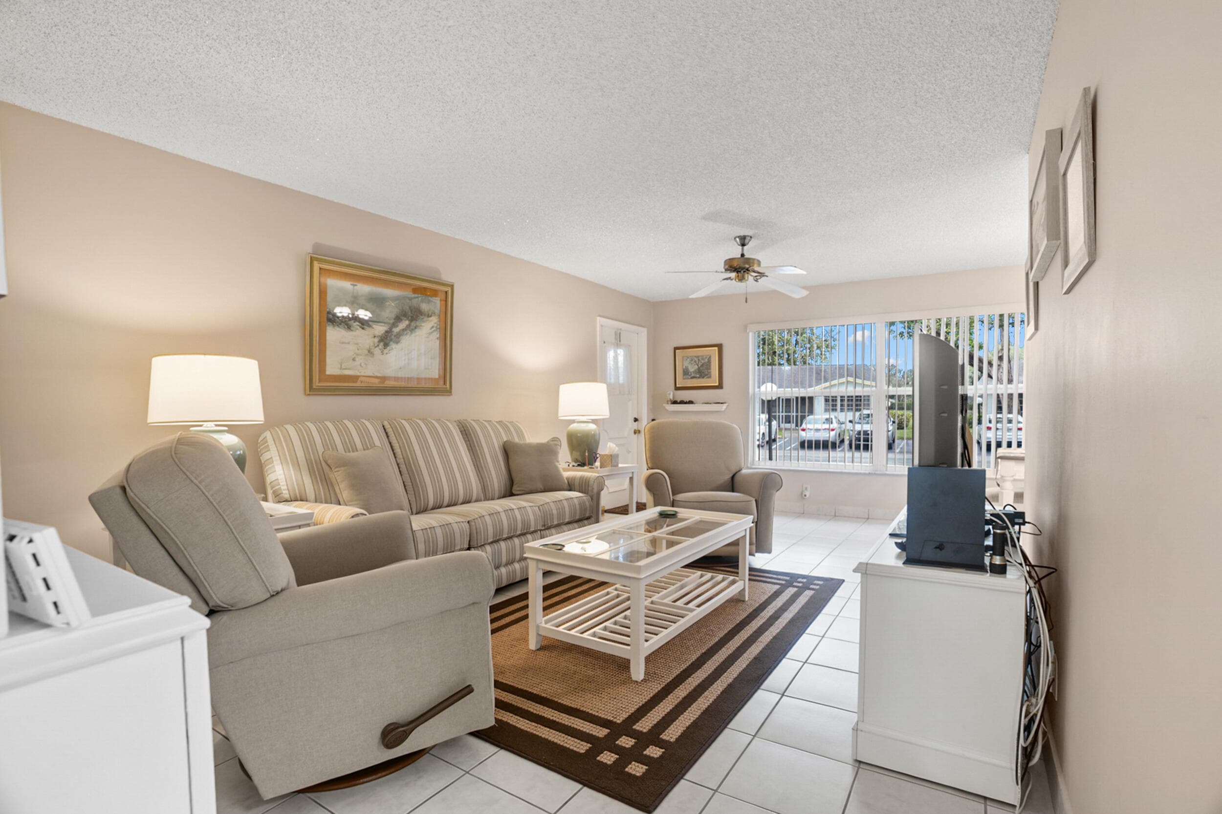 8713 NW 10th Street C101, Plantation, FL 33322 — photo 12 of 48