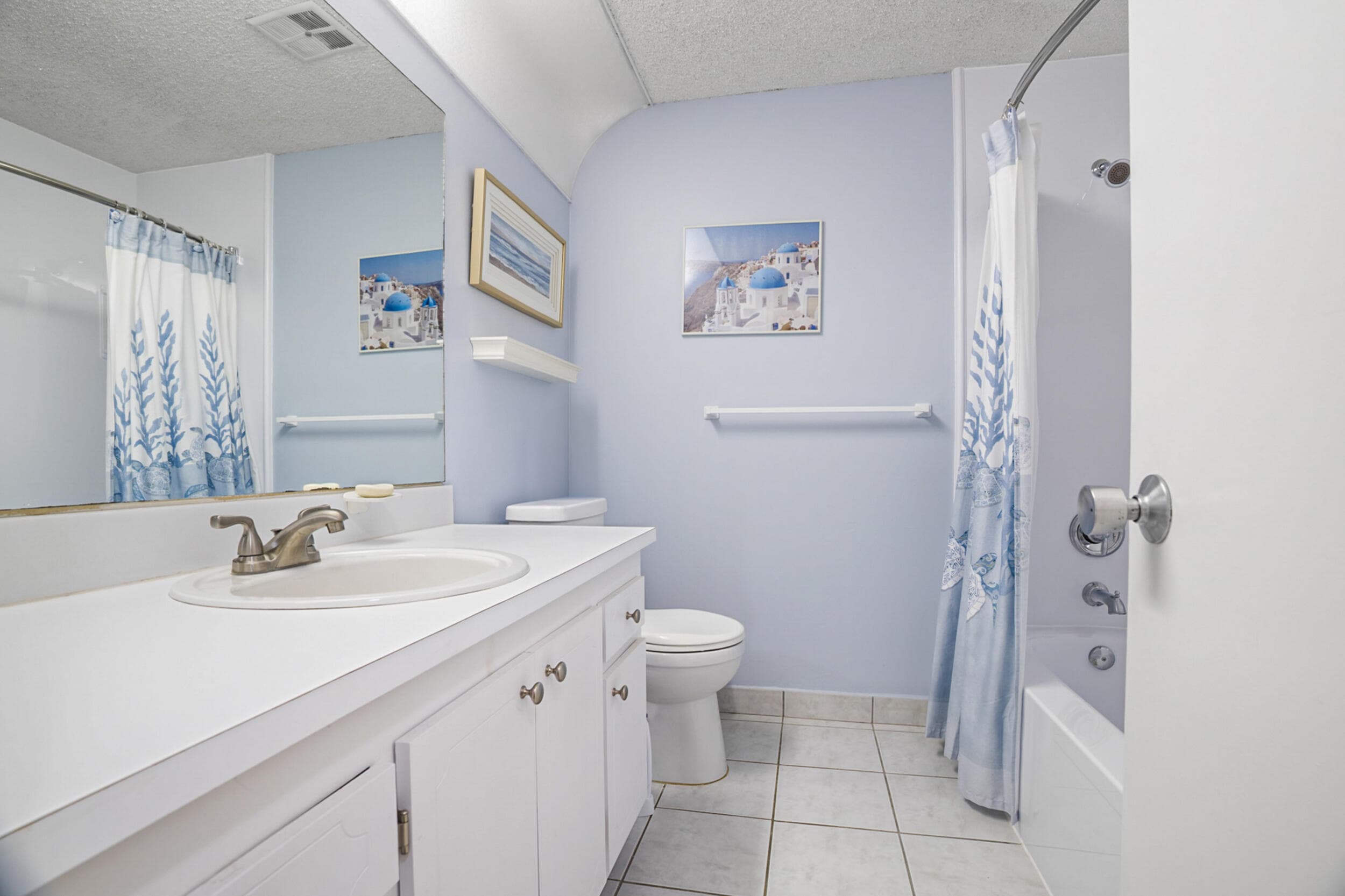 8713 NW 10th Street C101, Plantation, FL 33322 — photo 14 of 48