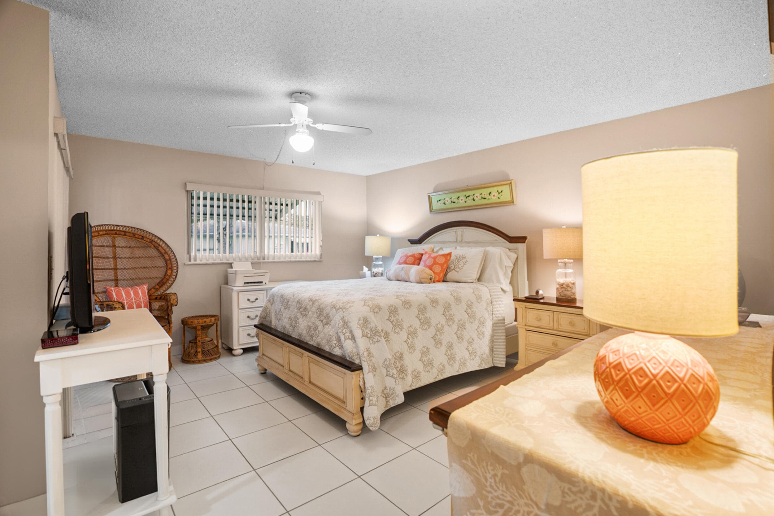 8713 NW 10th Street C101, Plantation, FL 33322 — photo 16 of 48