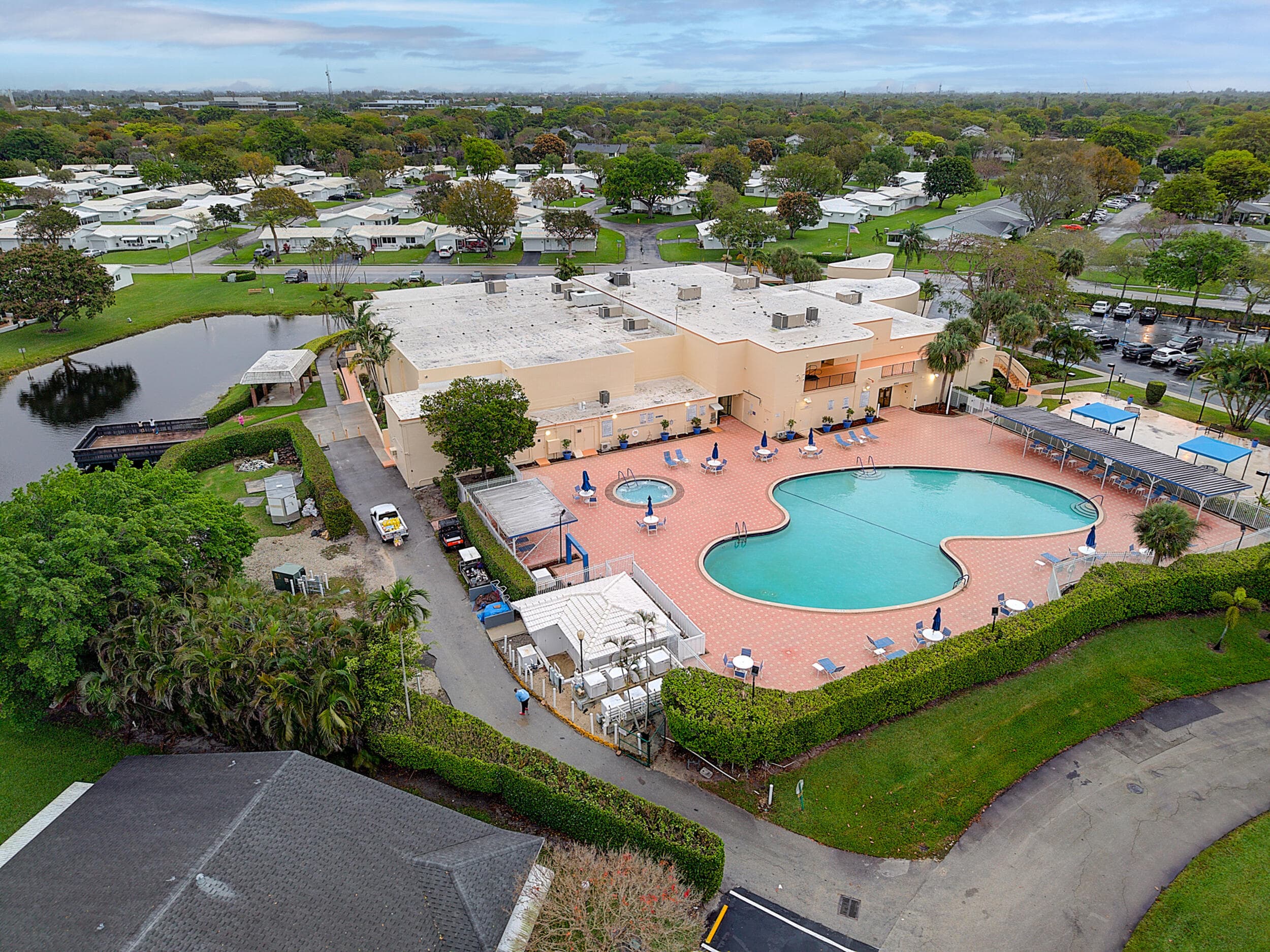8423 NW 12th Street C67, Plantation, FL 33322 — photo 33 of 50