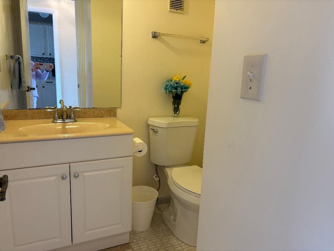 8900 Washington Boulevard 409, Pembroke Pines, FL 33025 — photo 12 of 49
