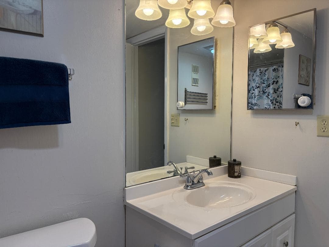 8900 Washington Boulevard 409, Pembroke Pines, FL 33025 — photo 14 of 49