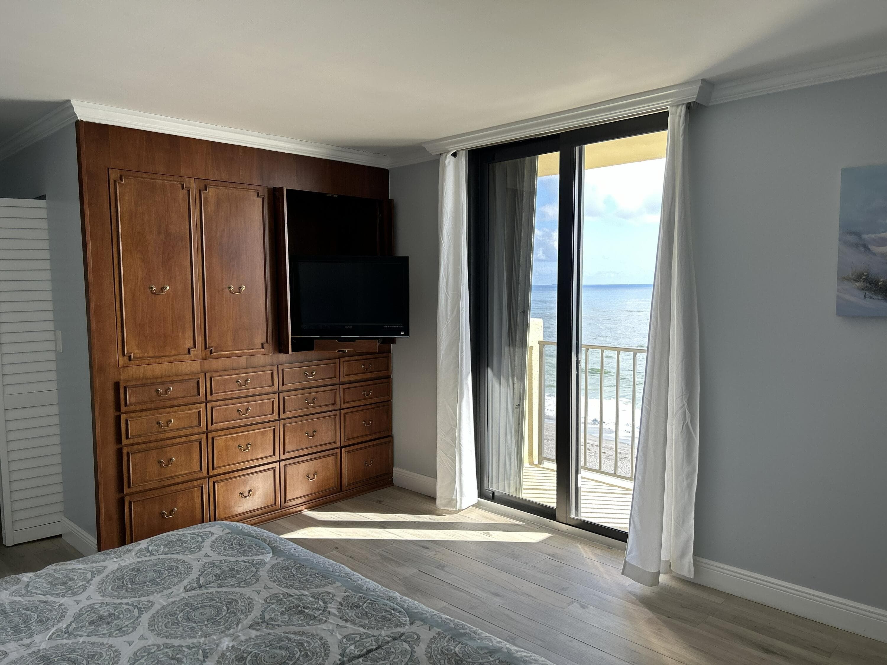 100 Ocean Trail Way 801, Jupiter, FL 33477 — photo 21 of 45