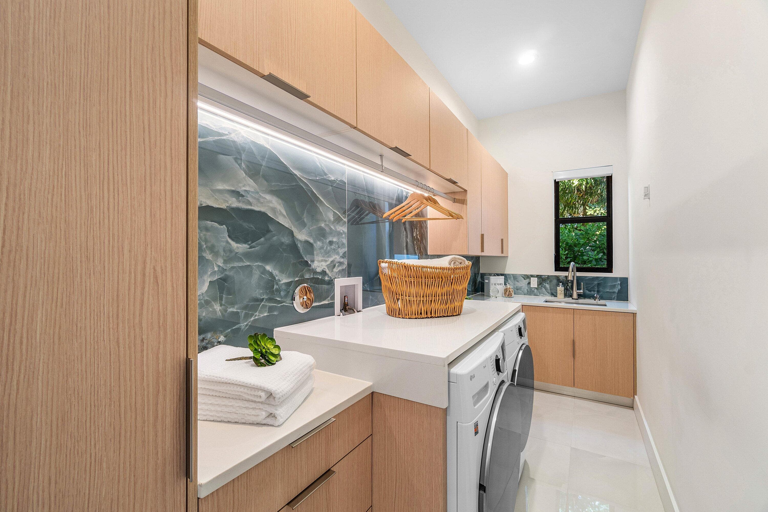 450 NE 10th Street, Boca Raton, FL 33432 — photo 80 of 119