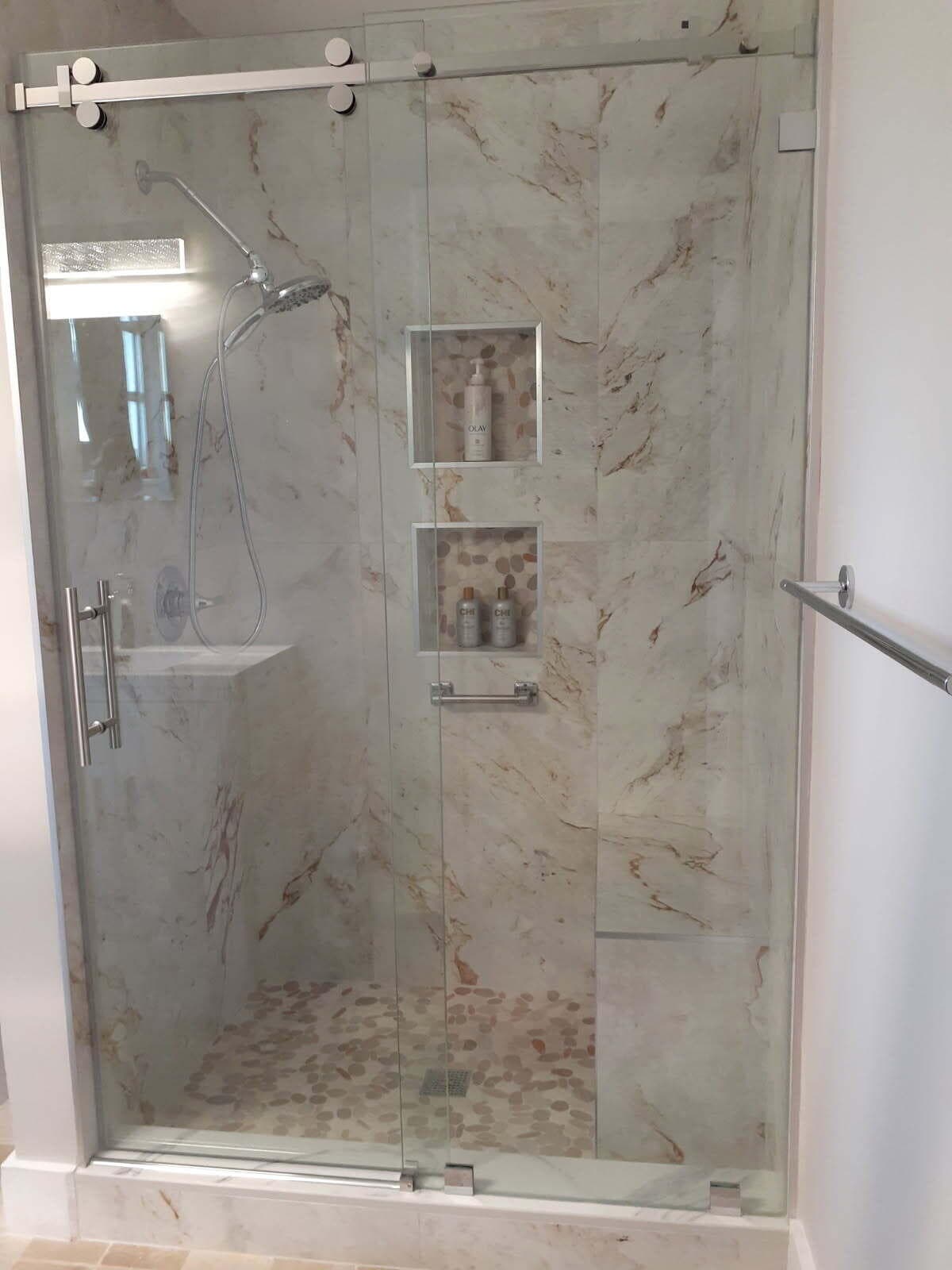 4504 NW 43rd Terrace, Tamarac, FL 33319 — photo 22 of 28
