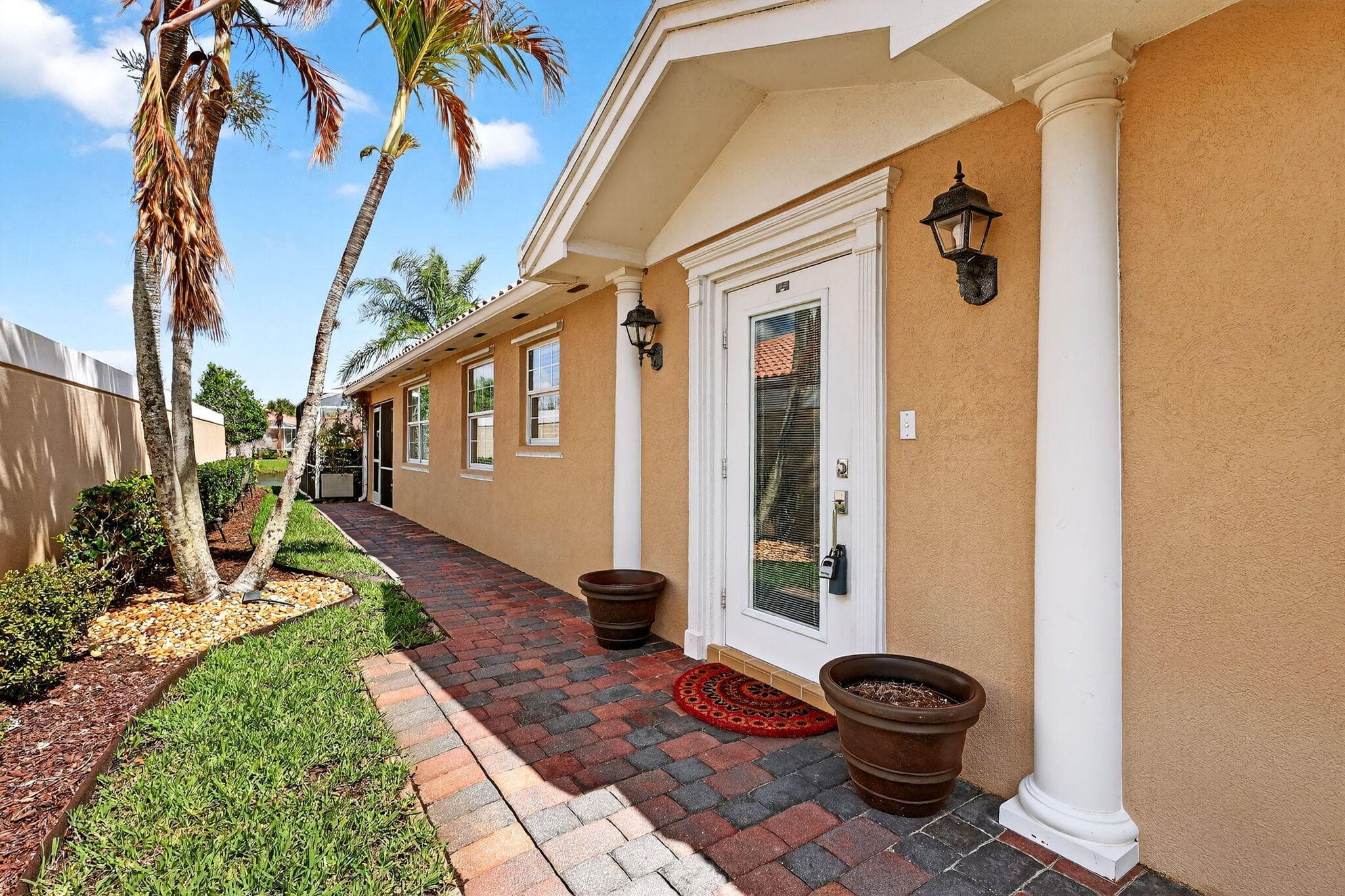 11476 SW Pembroke Drive, Port St. Lucie, FL 34987 — photo 46 of 65
