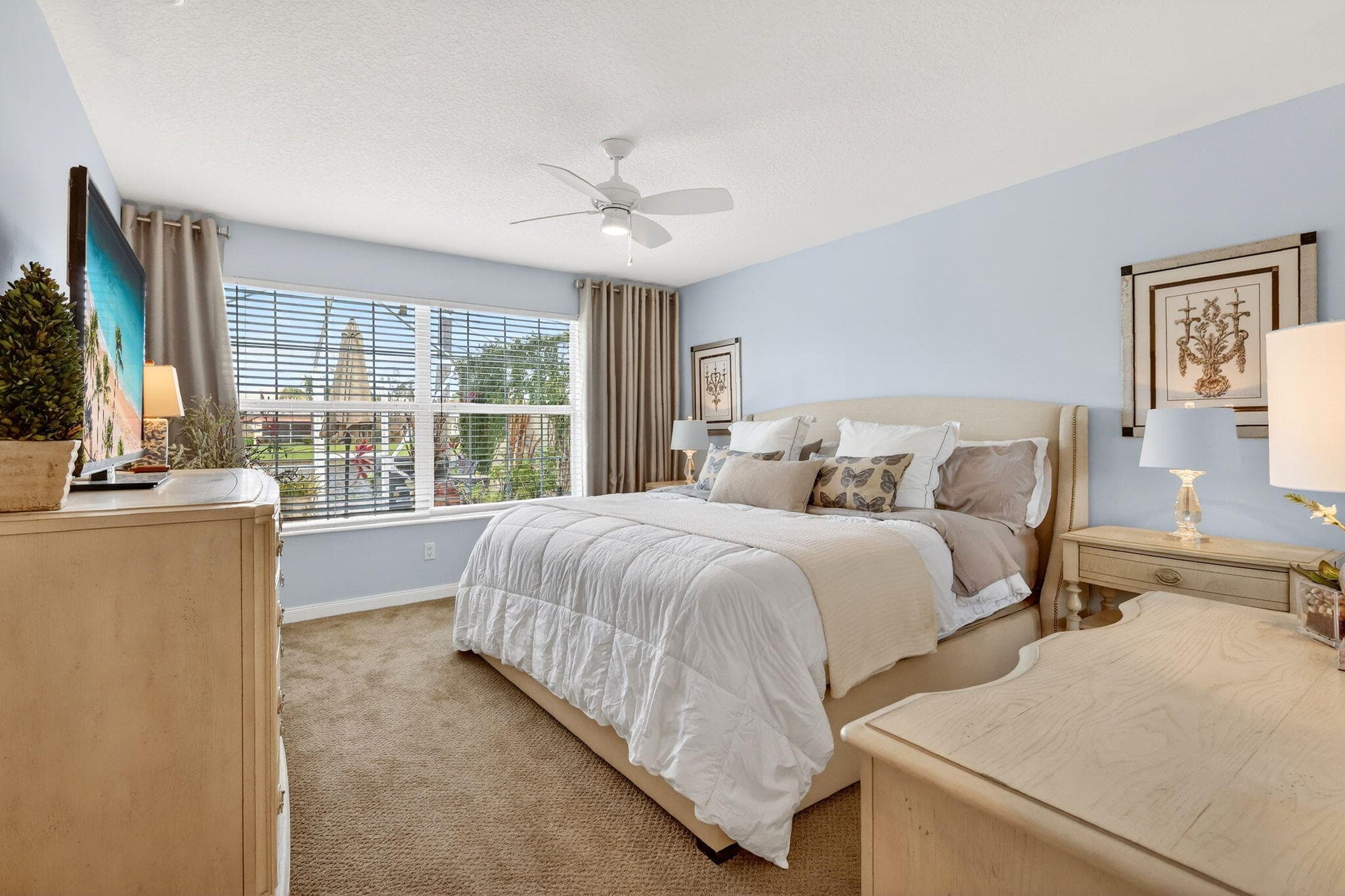 11476 SW Pembroke Drive, Port St. Lucie, FL 34987 — photo 25 of 65
