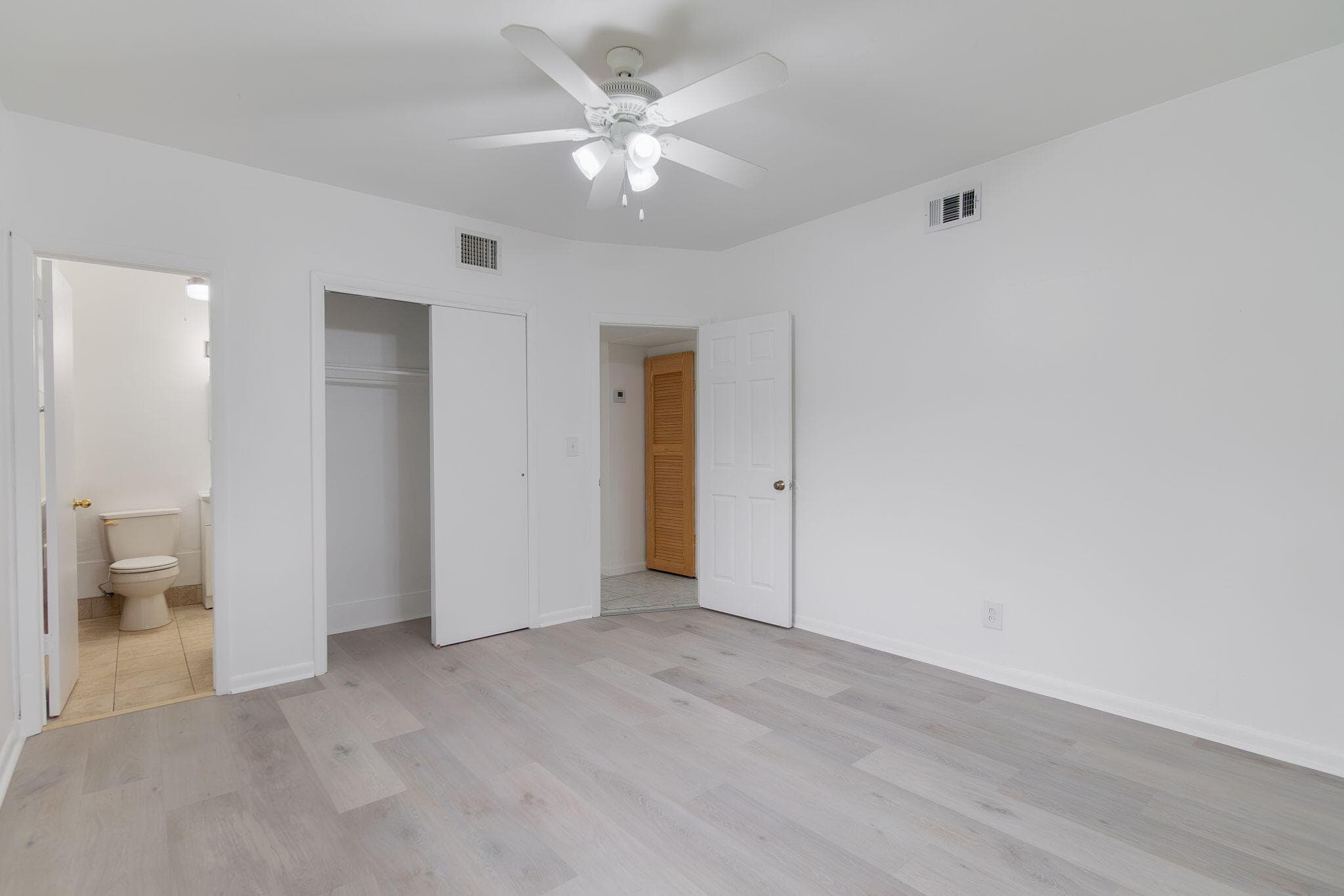 904 SE 16th Street, Stuart, FL 34994 — photo 23 of 29