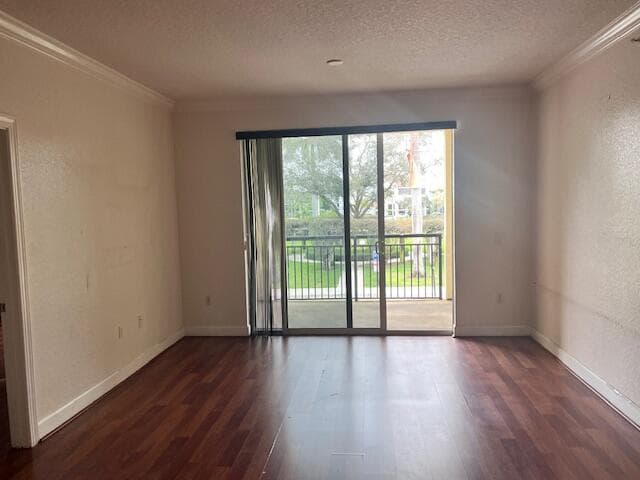 3 Renaissance Way Apt 204, Boynton Beach, FL 33426 — photo 5 of 20
