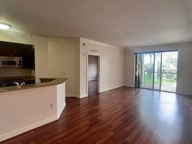 3 Renaissance Way Apt 204, Boynton Beach, FL 33426 — photo 6 of 20