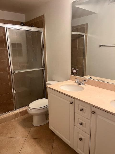 3 Renaissance Way Apt 204, Boynton Beach, FL 33426 — photo 10 of 20