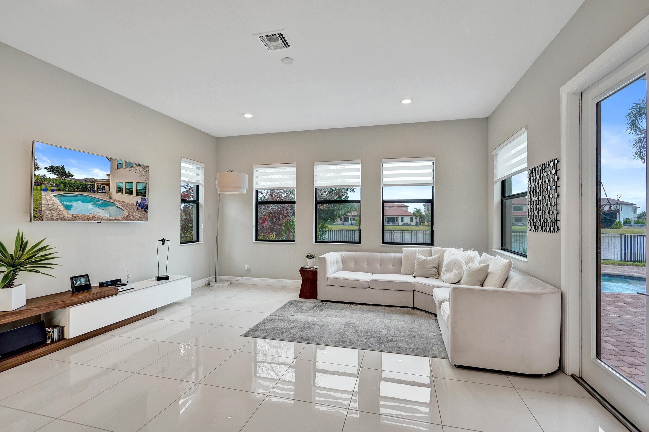 11965 S Baypoint Circle, Parkland, FL 33076 — photo 18 of 56