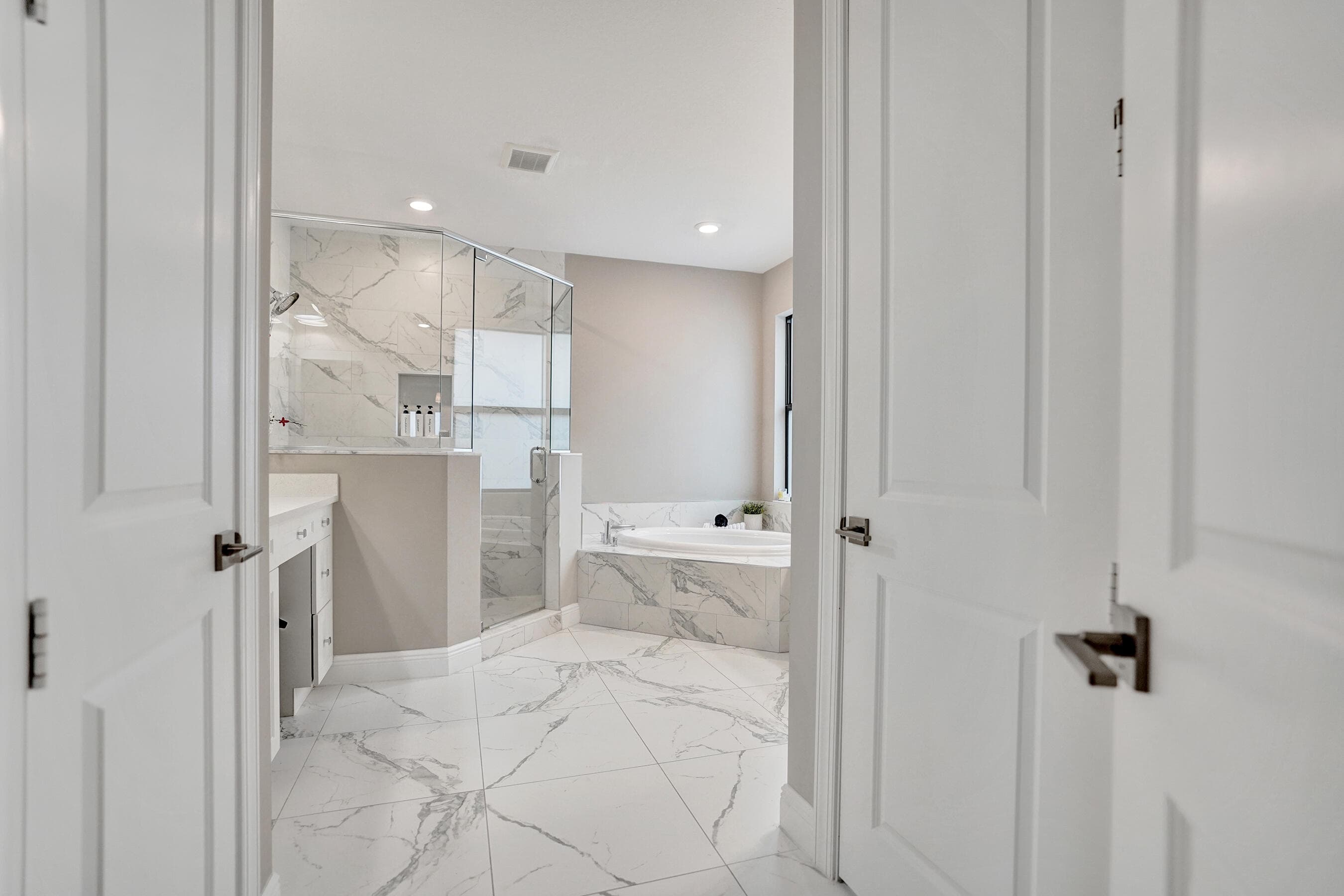 11965 S Baypoint Circle, Parkland, FL 33076 — photo 31 of 56