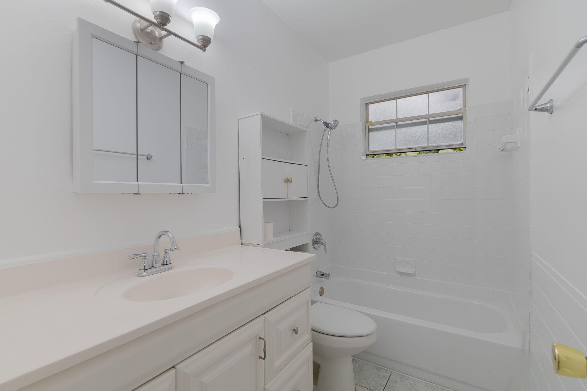 904 SE 16th Street, Stuart, FL 34994 — photo 22 of 29