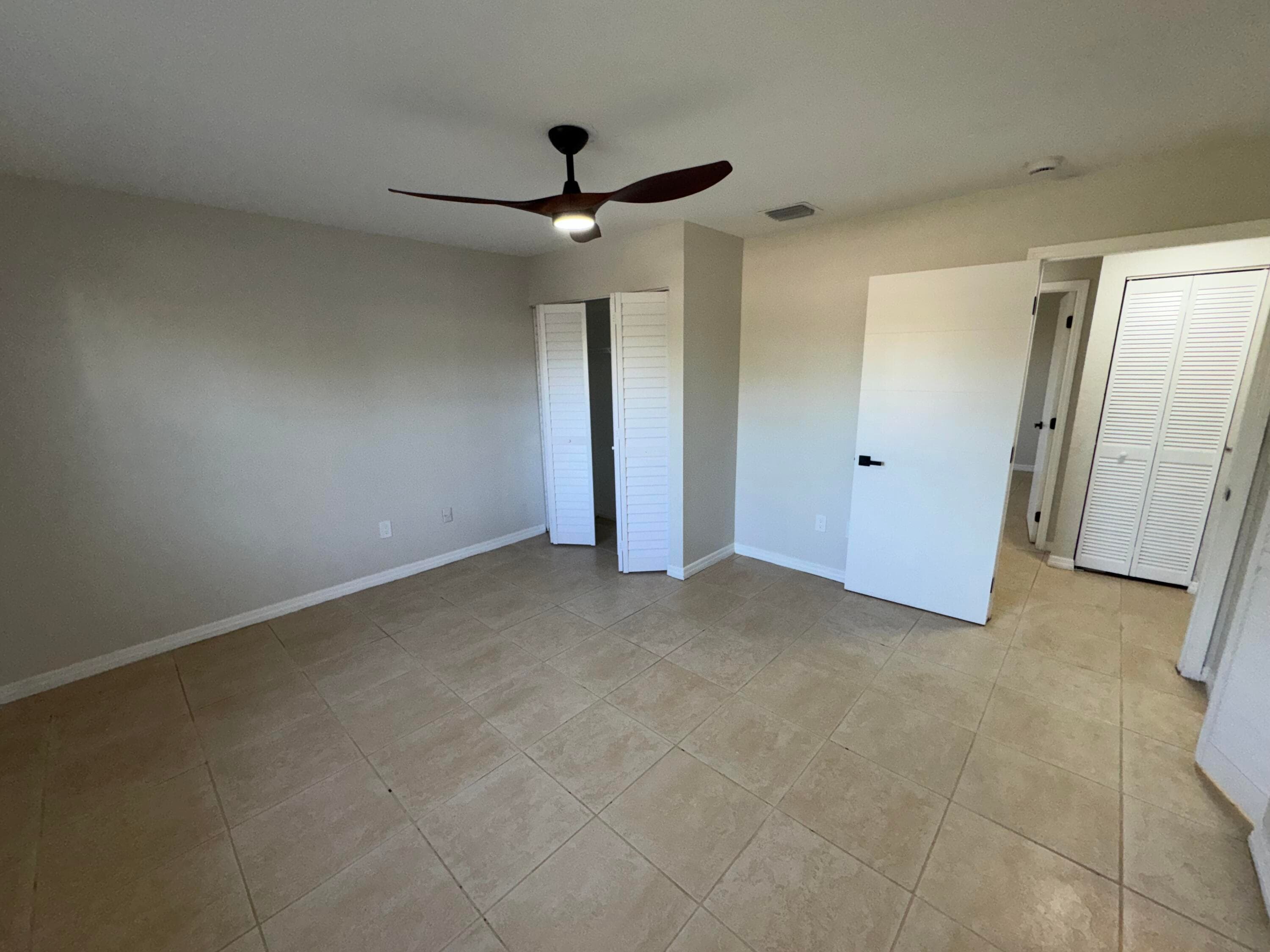 618 NE 1st Street A, Boynton Beach, FL 33435 — photo 14 of 32