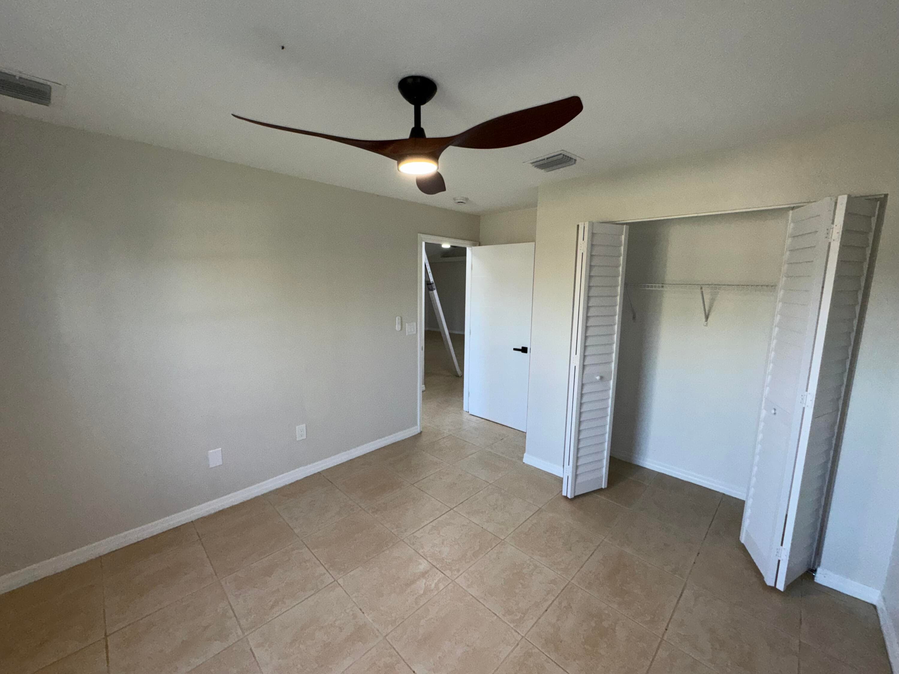 618 NE 1st Street A, Boynton Beach, FL 33435 — photo 23 of 32
