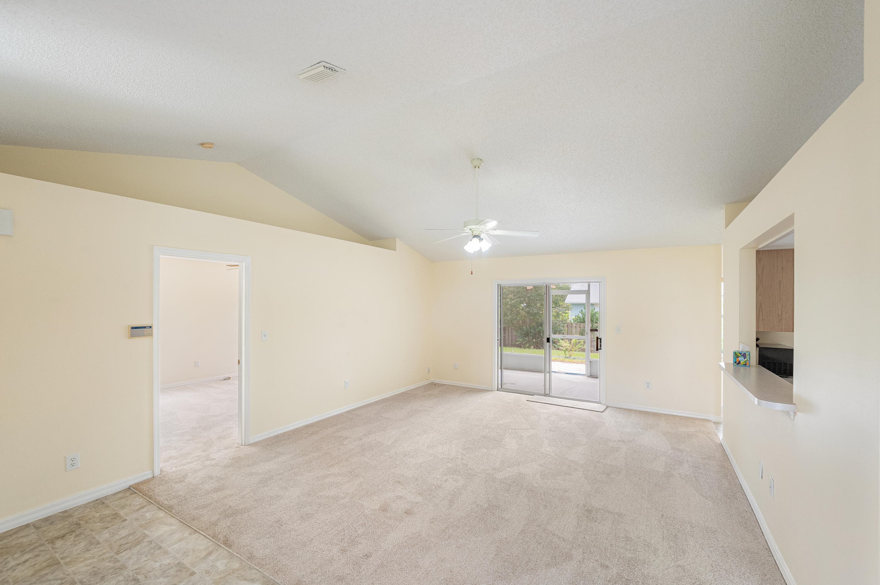 1545 Barber Street, Sebastian, FL 32958 — photo 4 of 48