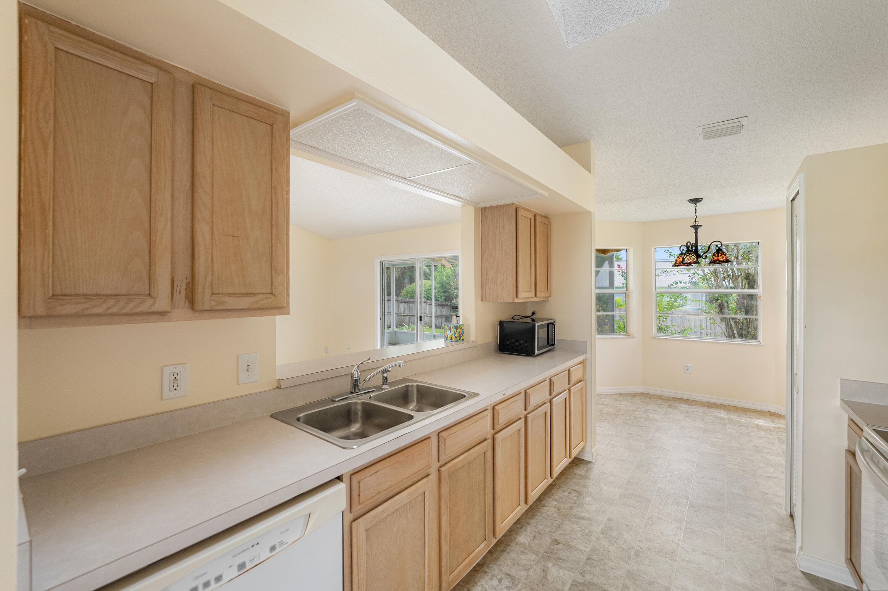 1545 Barber Street, Sebastian, FL 32958 — photo 9 of 48
