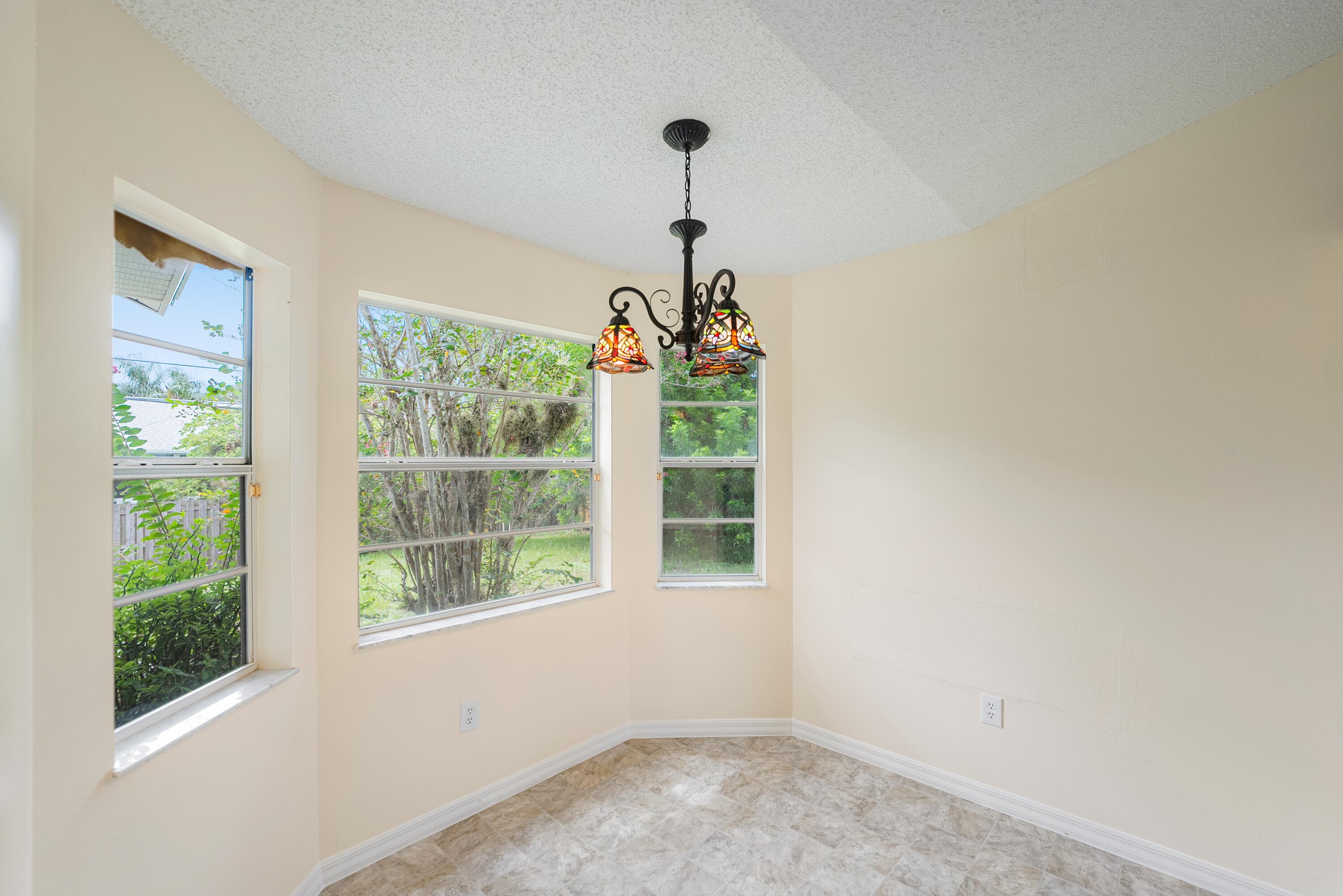 1545 Barber Street, Sebastian, FL 32958 — photo 14 of 48
