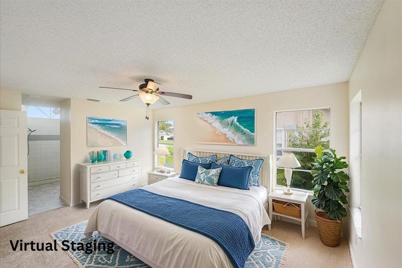 1545 Barber Street, Sebastian, FL 32958 — photo 16 of 48