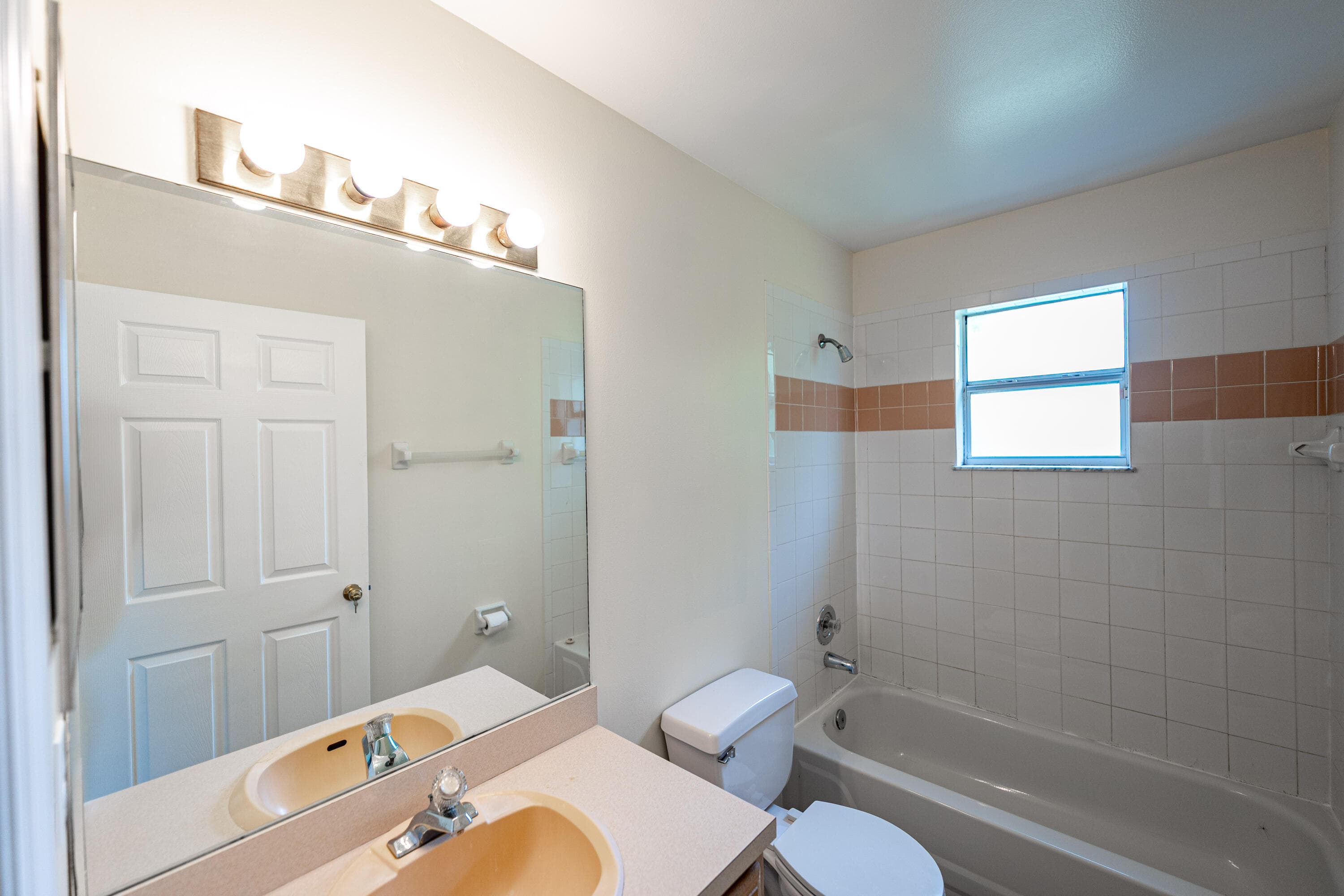 1545 Barber Street, Sebastian, FL 32958 — photo 26 of 48