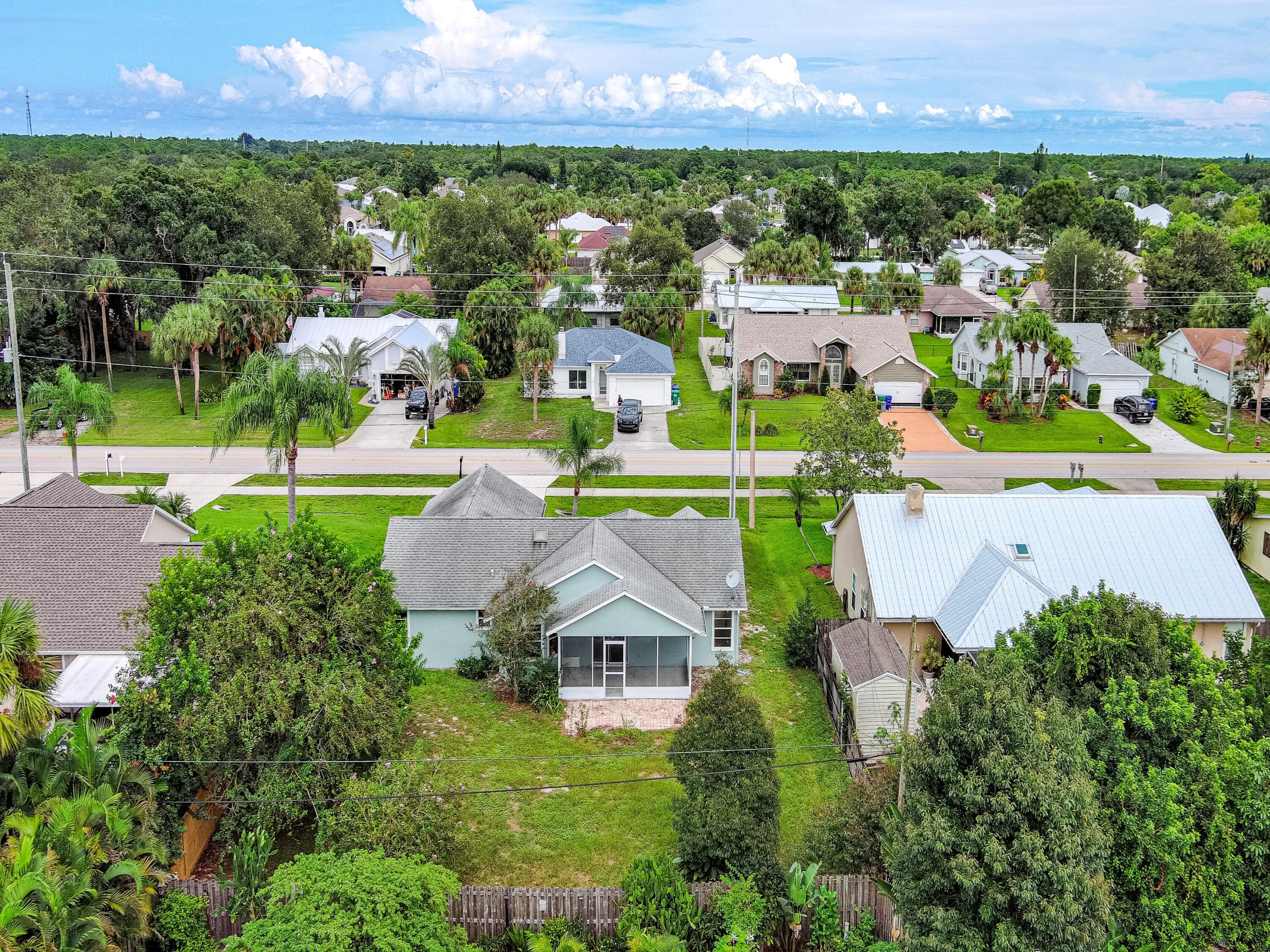 1545 Barber Street, Sebastian, FL 32958 — photo 33 of 48