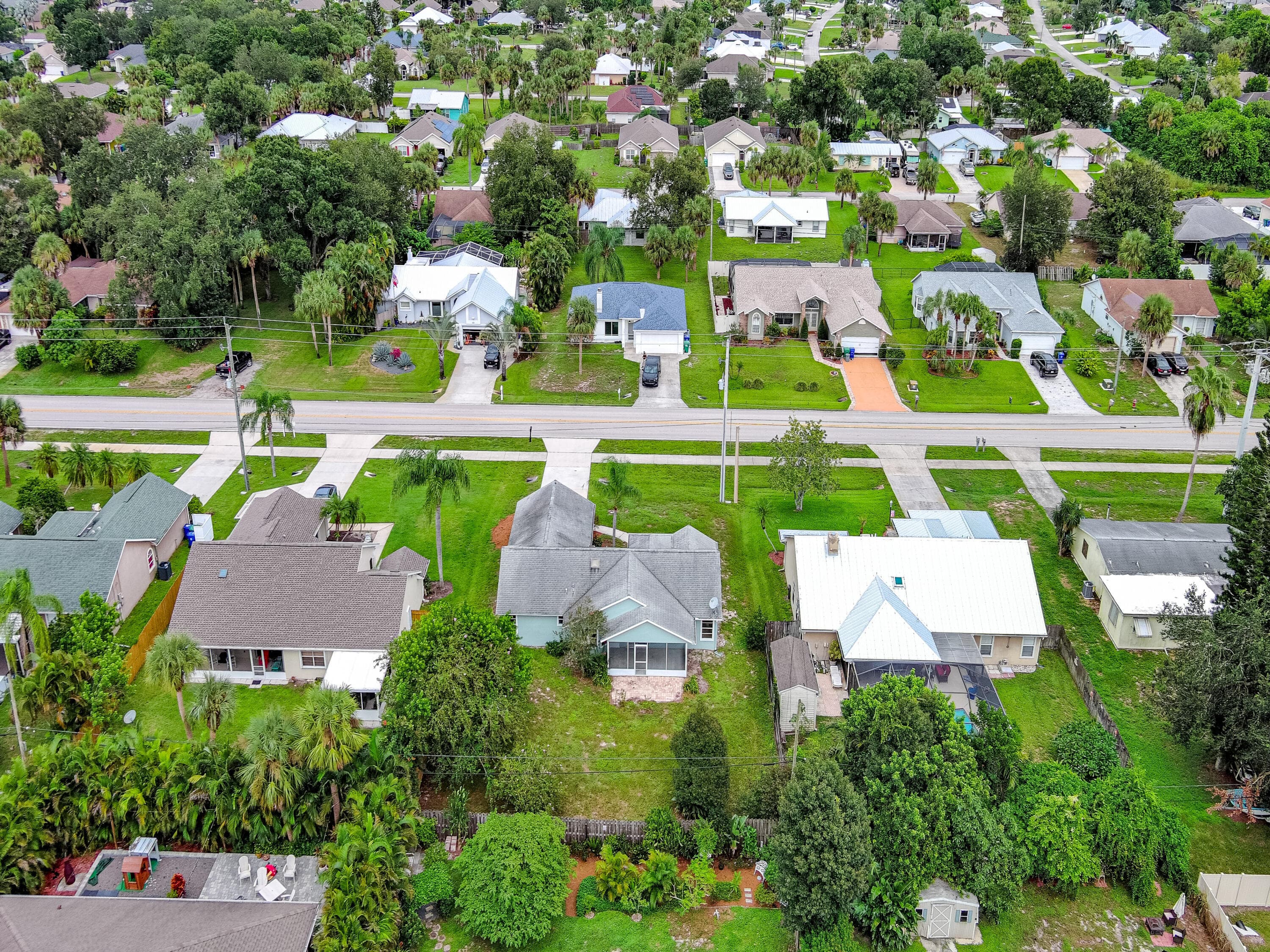 1545 Barber Street, Sebastian, FL 32958 — photo 35 of 48