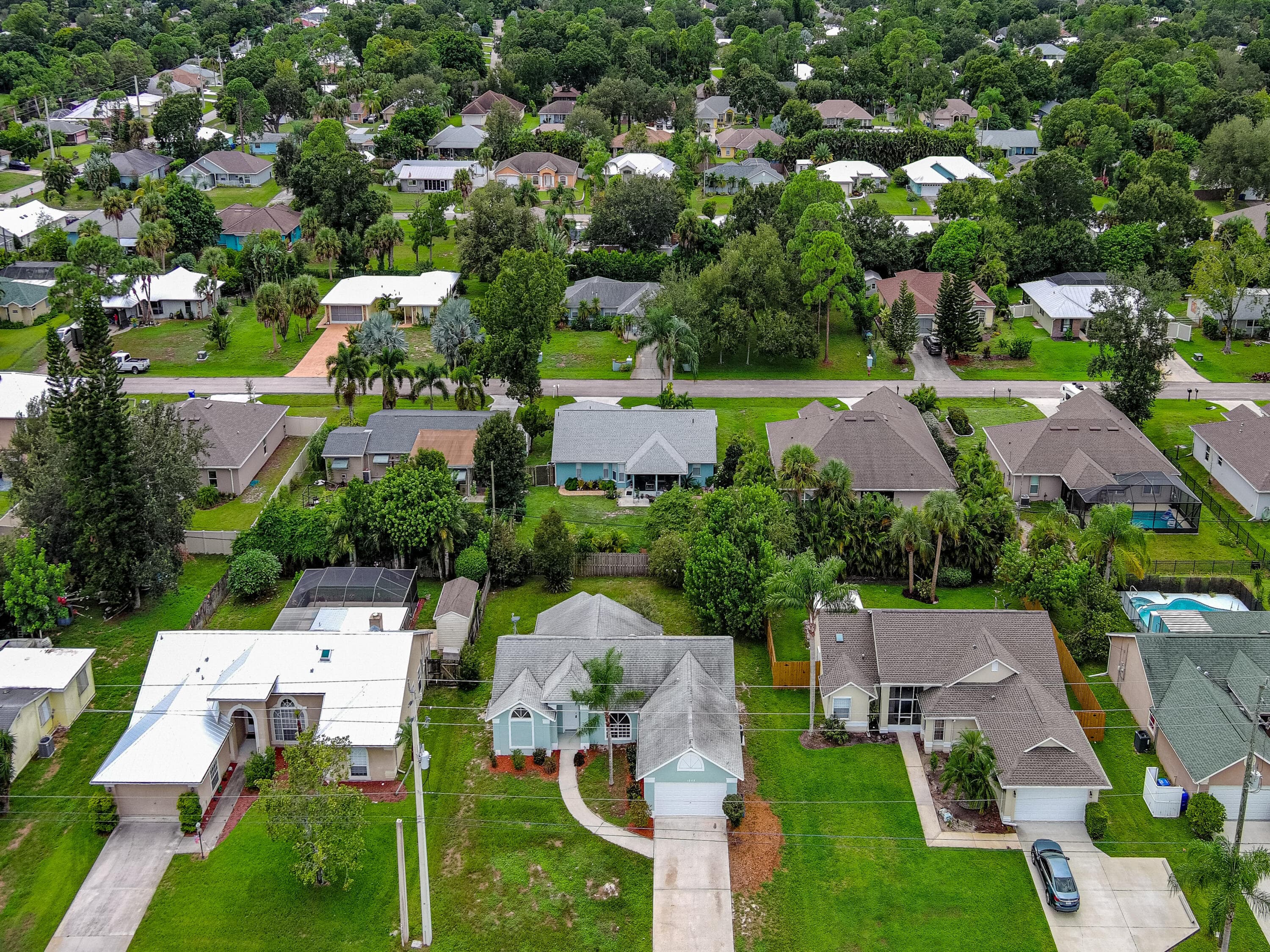 1545 Barber Street, Sebastian, FL 32958 — photo 37 of 48