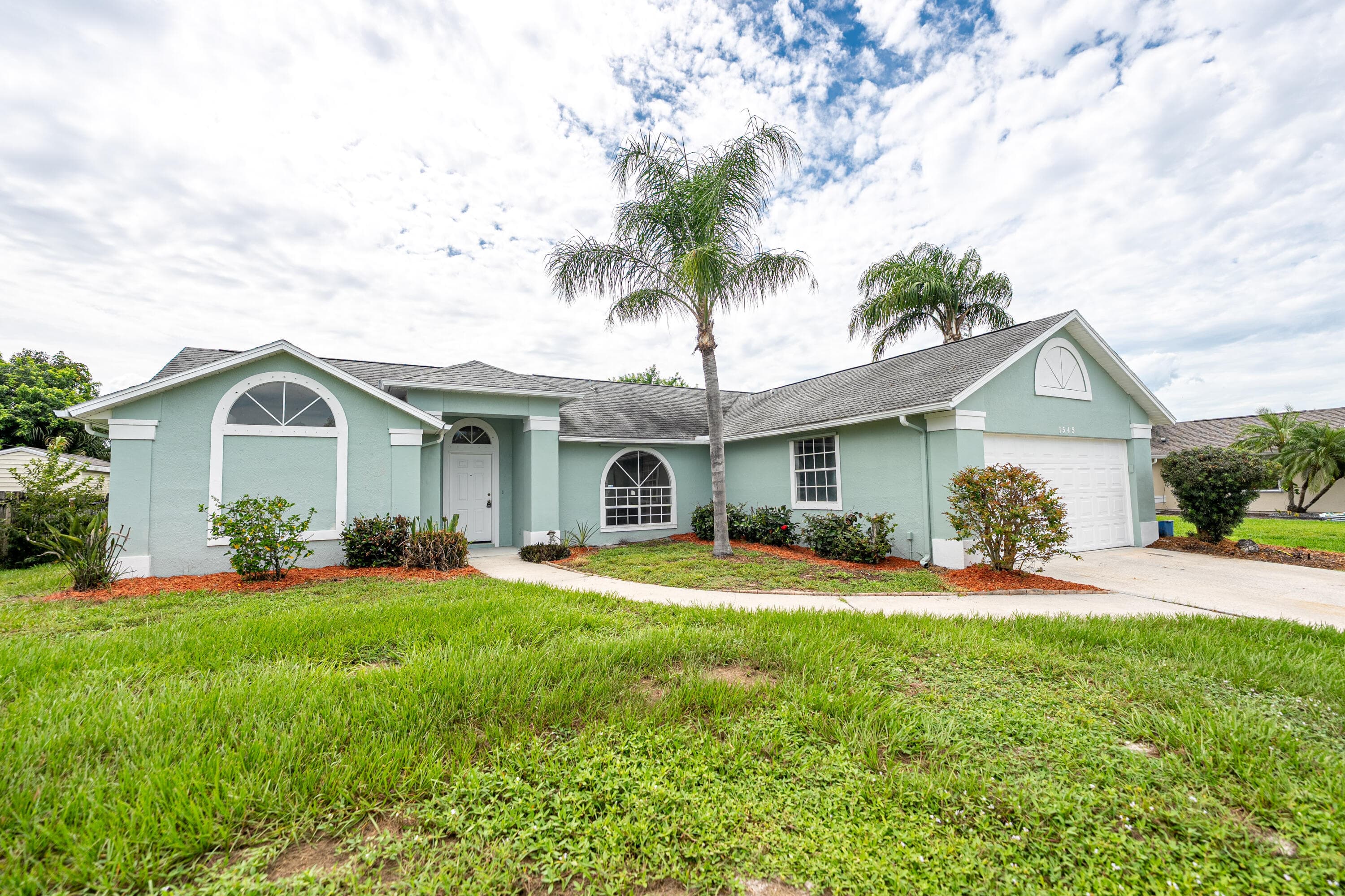 1545 Barber Street, Sebastian, FL 32958 — photo 44 of 48