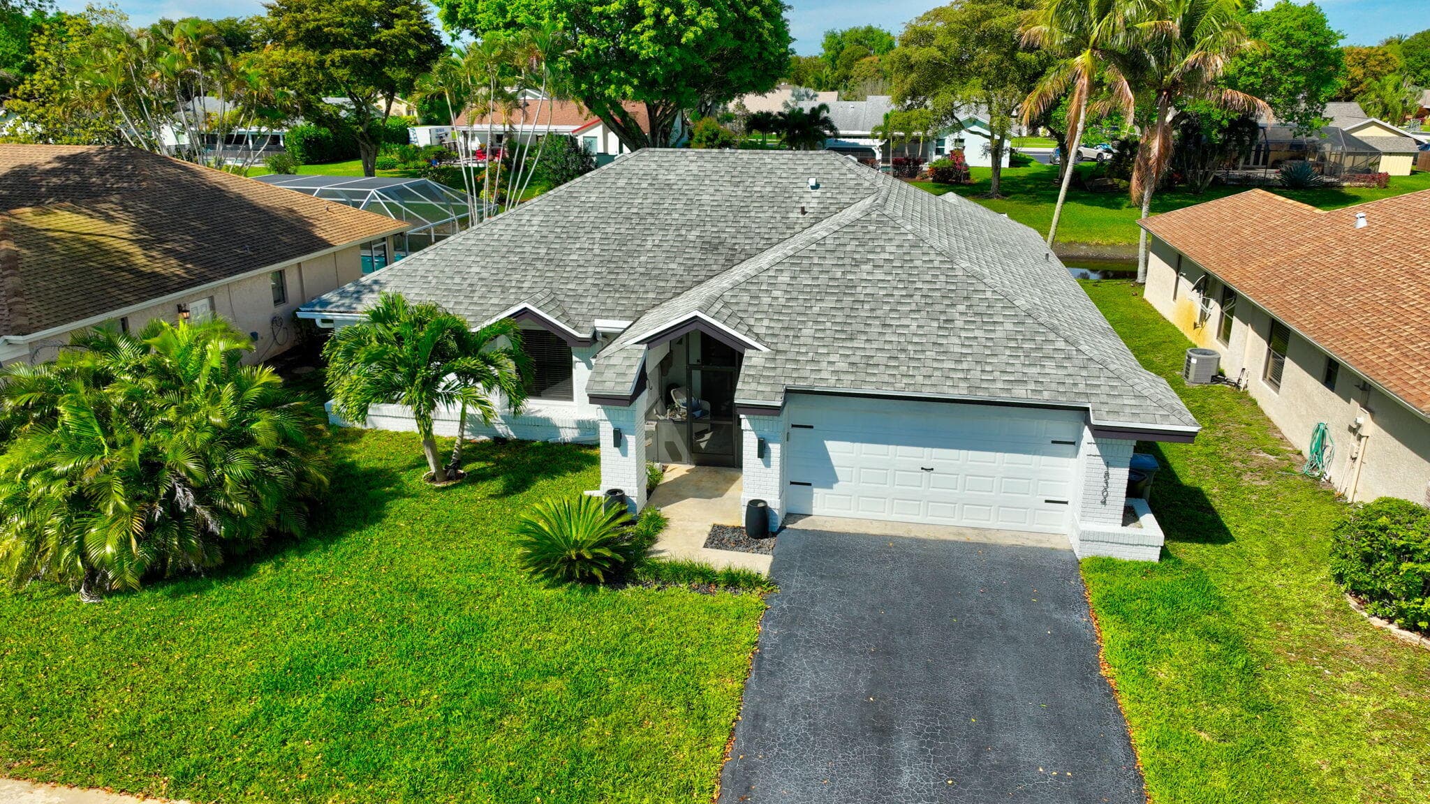 18304 181st Circle S, Boca Raton, FL 33498 — photo 88 of 94