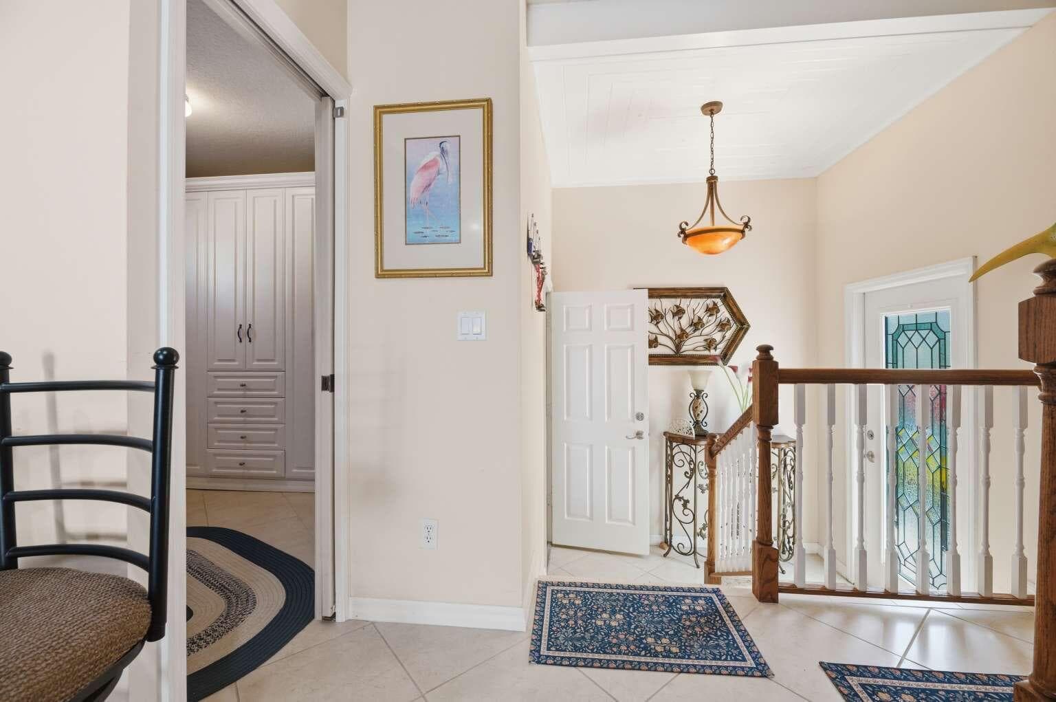 10701 S Ocean Drive 817, Jensen Beach, FL 34957 — photo 5 of 22