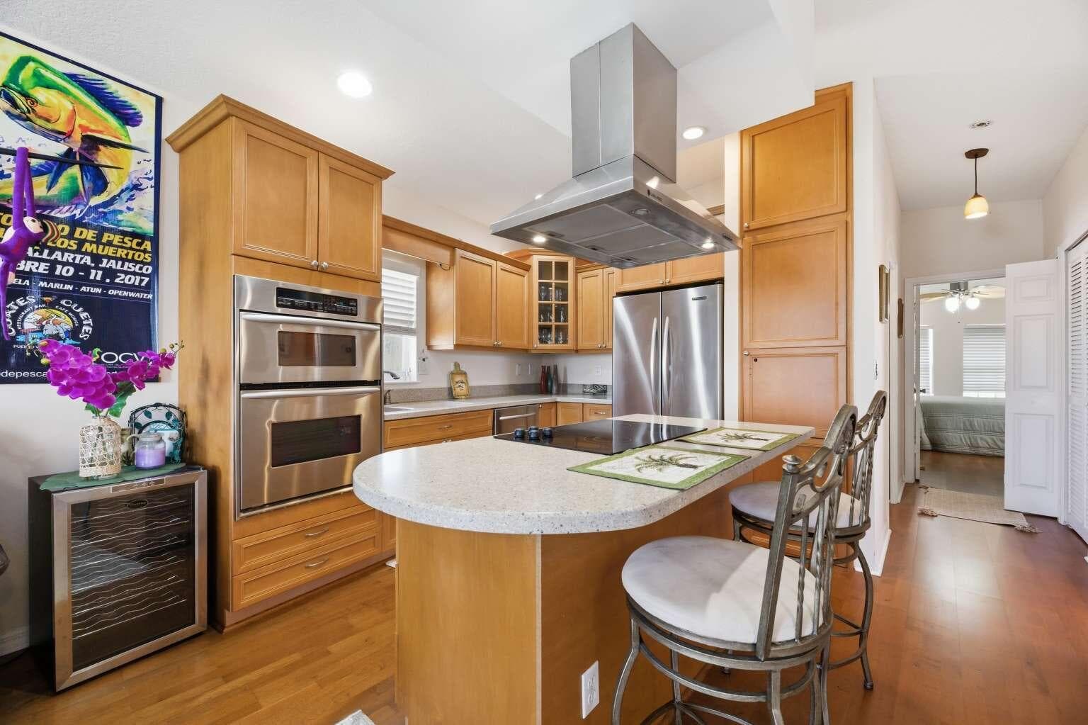10701 S Ocean Drive 817, Jensen Beach, FL 34957 — photo 11 of 22