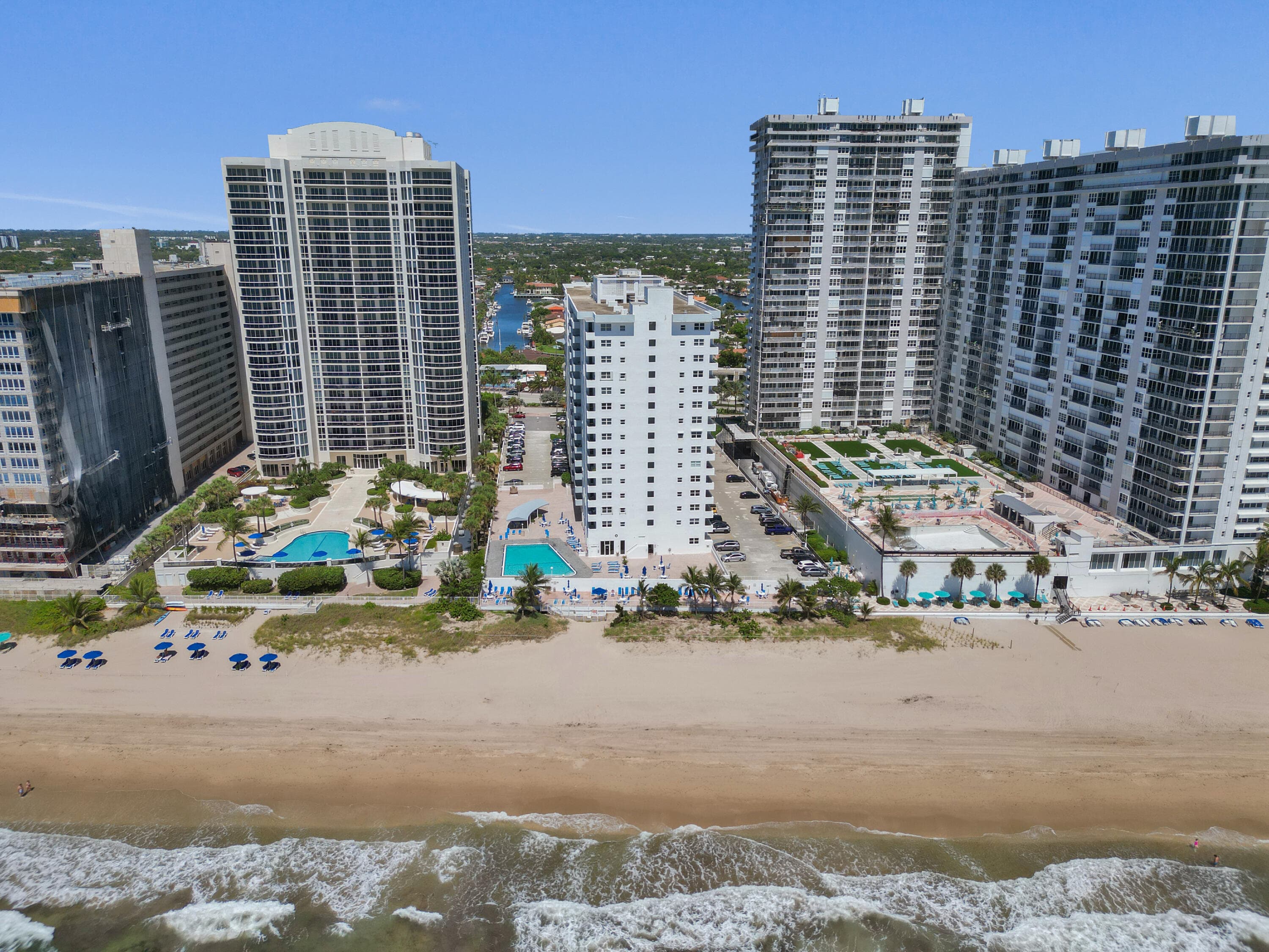 4250 Galt Ocean Drive 9c, Fort Lauderdale, FL 33308 — photo 5 of 45