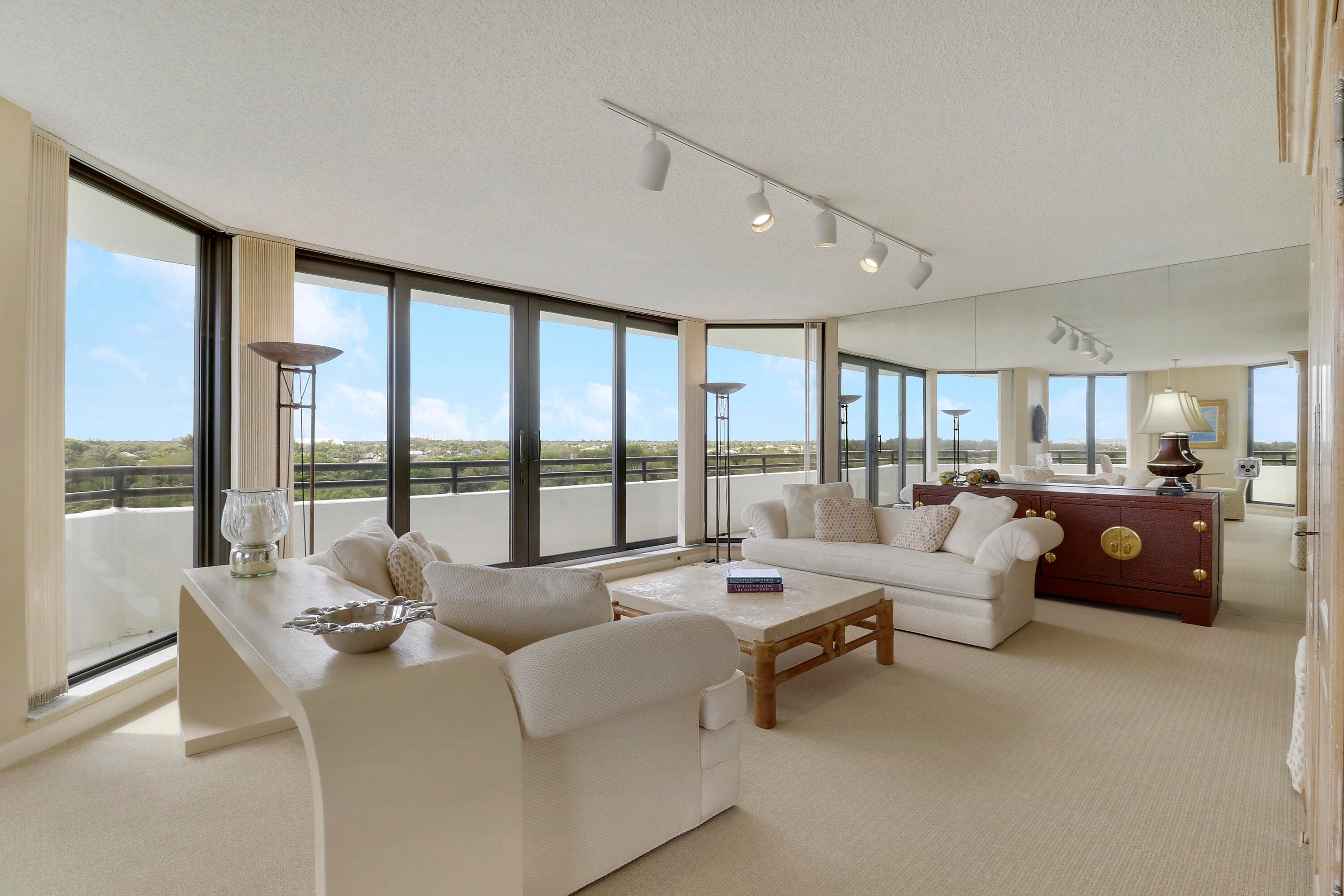 3322 Casseekey Island Road 604, Jupiter, FL 33477 — photo 9 of 56