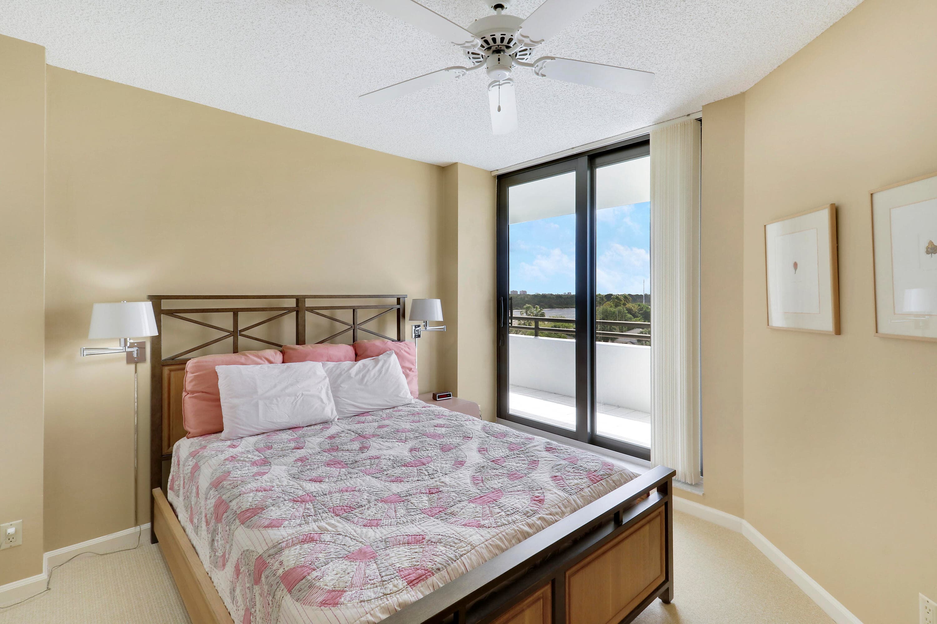 3322 Casseekey Island Road 604, Jupiter, FL 33477 — photo 32 of 56