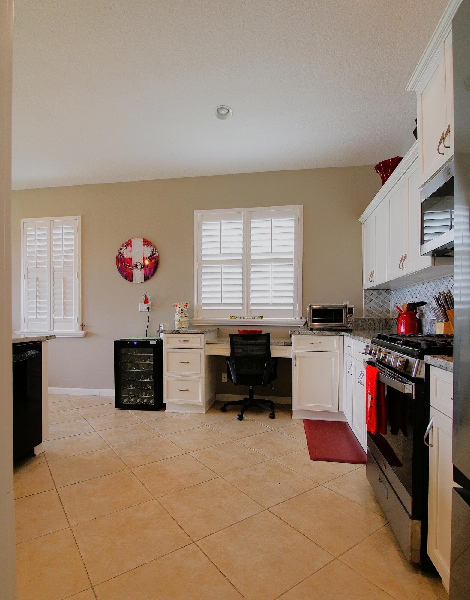 362 NW Sunview Way, Port St. Lucie, FL 34986 — photo 16 of 64