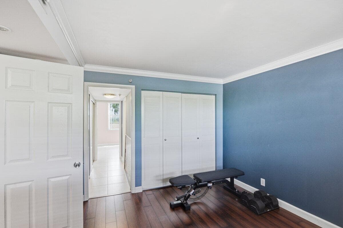 5340 NW 2nd Avenue 326, Boca Raton, FL 33487 — photo 18 of 29