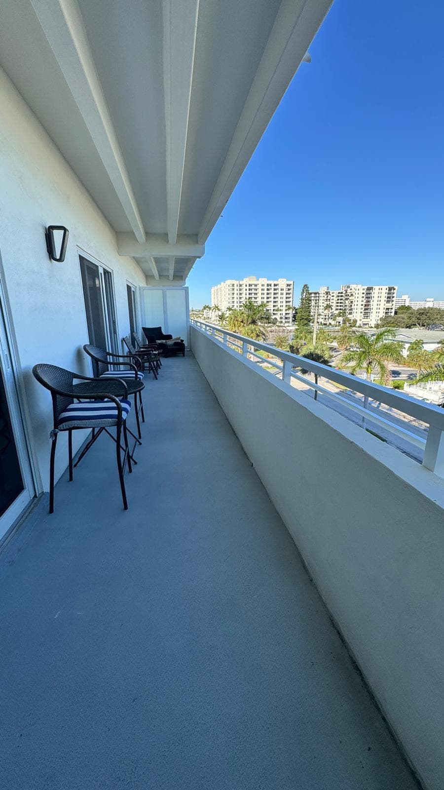 3212 NE 12th Street 506, Pompano Beach, FL 33062 — photo 23 of 43