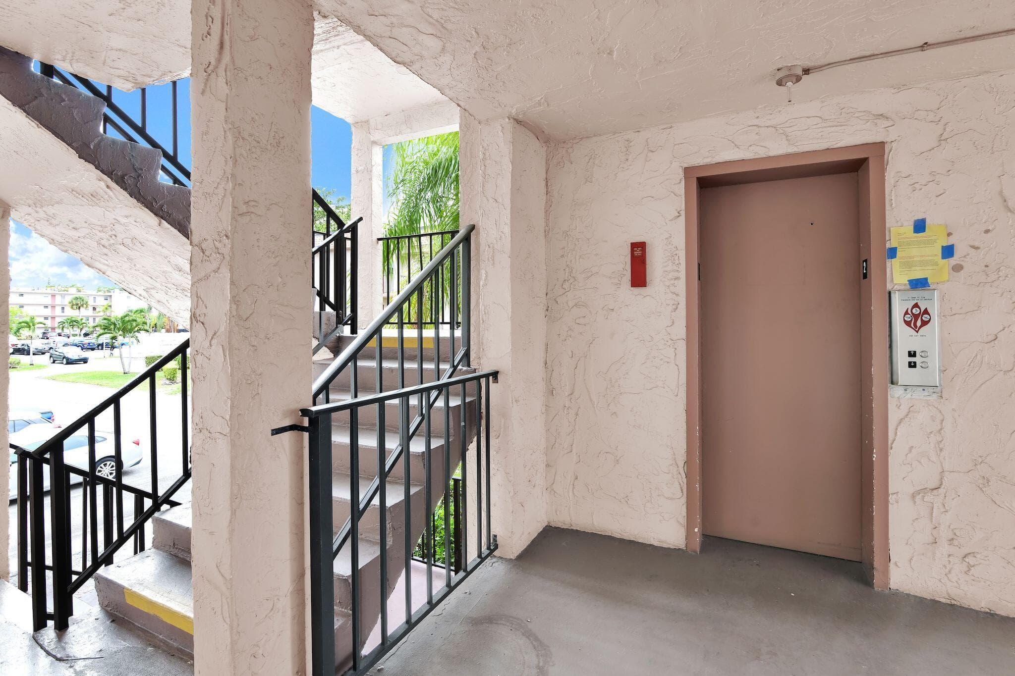 711 Lori Drive 204, Palm Springs, FL 33461 — photo 19 of 34