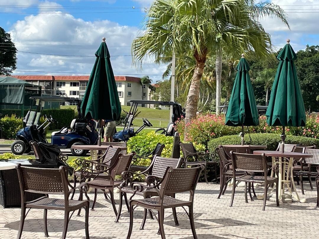 8900 Washington Boulevard 409, Pembroke Pines, FL 33025 — photo 42 of 49