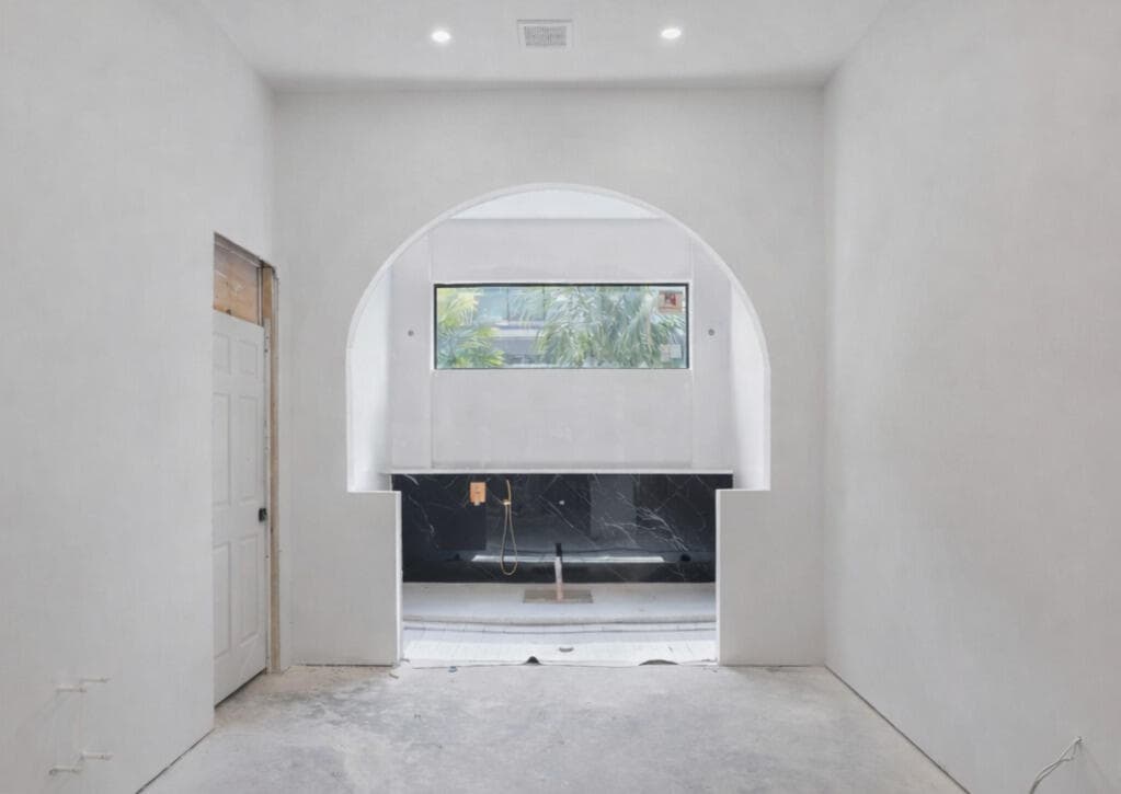 298 NE 8th Street, Boca Raton, FL 33432 — photo 29 of 88