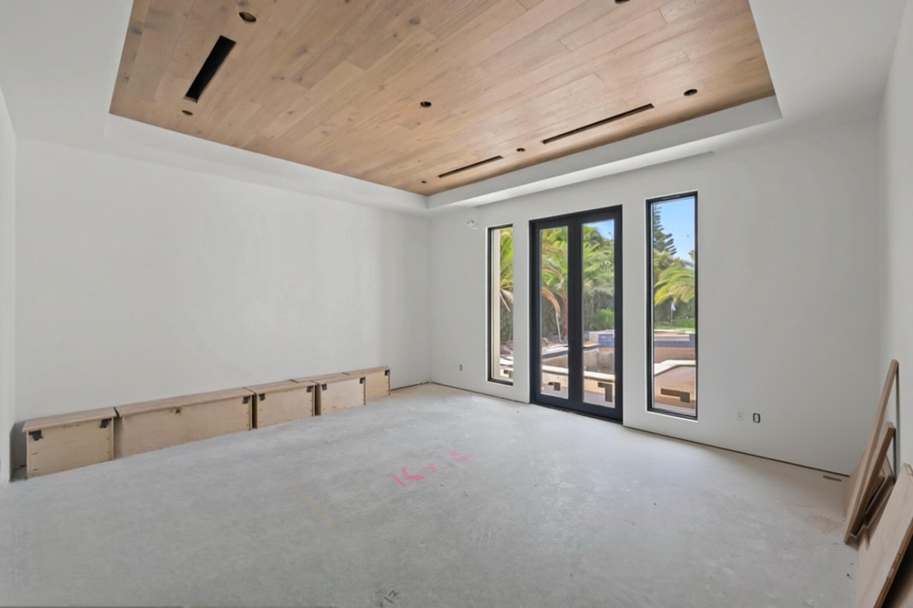 298 NE 8th Street, Boca Raton, FL 33432 — photo 28 of 88