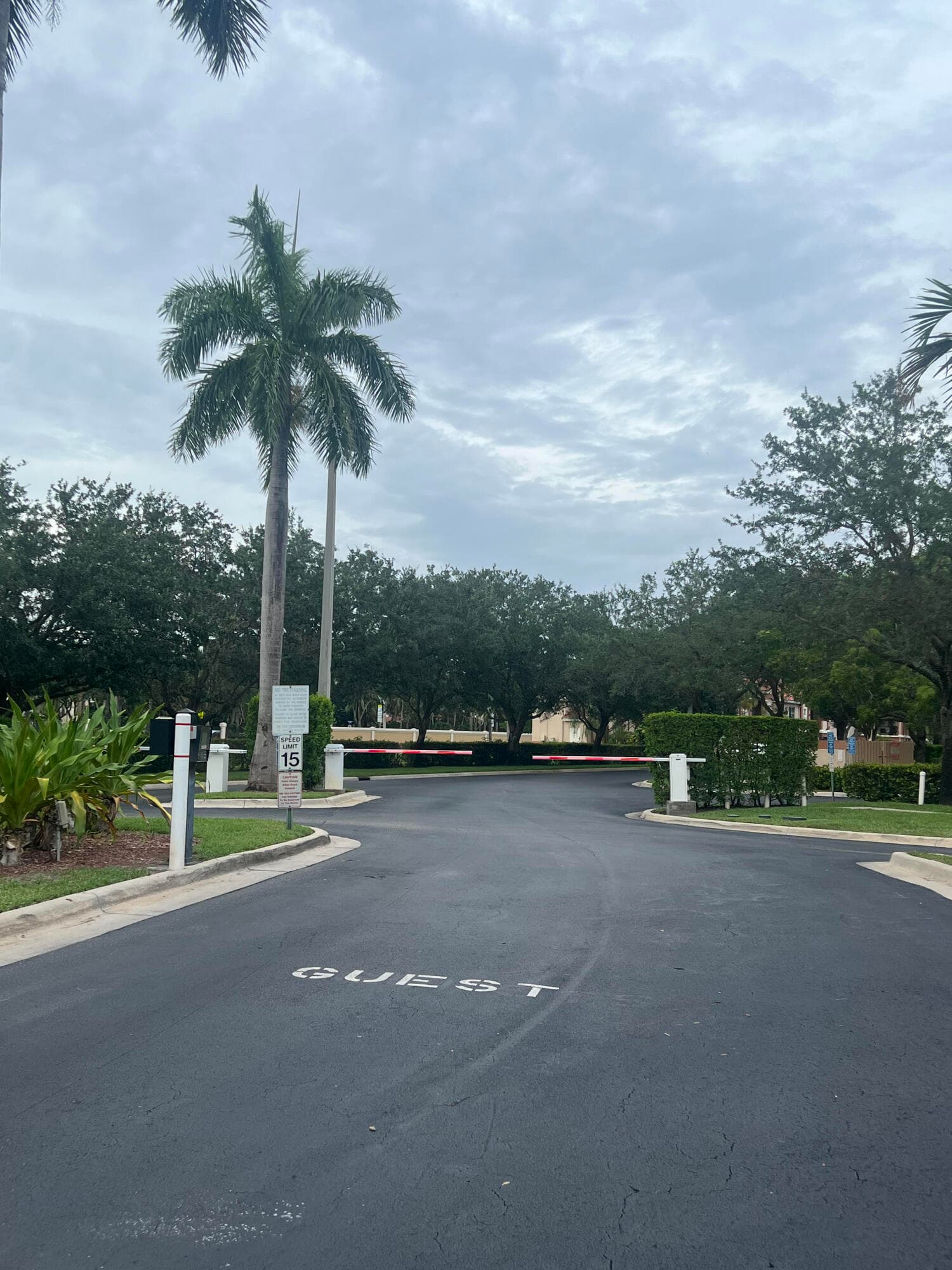 3481 Briar Bay Boulevard 105, West Palm Beach, FL 33411 — photo 19 of 20