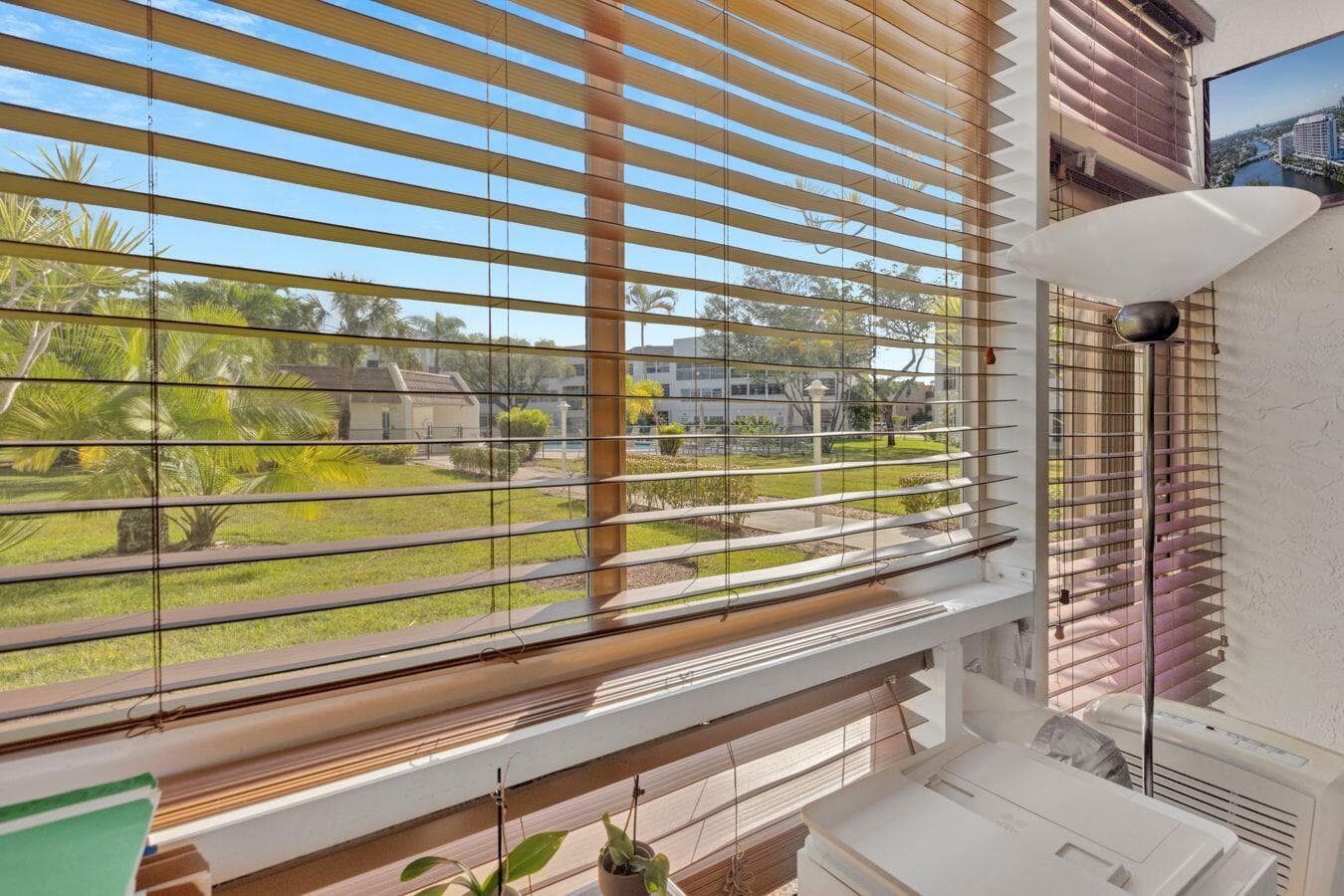 6850 Royal Palm Boulevard 106g, Margate, FL 33063 — photo 10 of 30