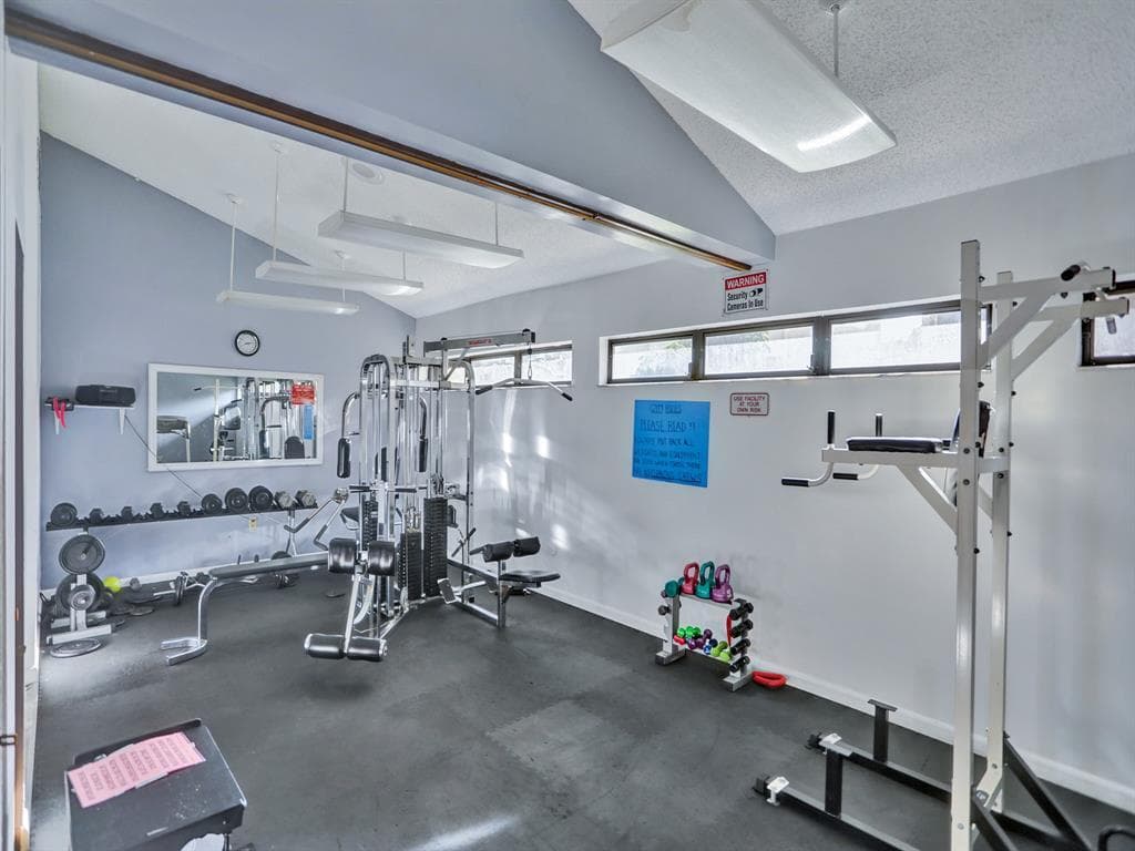 6850 Royal Palm Boulevard 106g, Margate, FL 33063 — photo 24 of 30