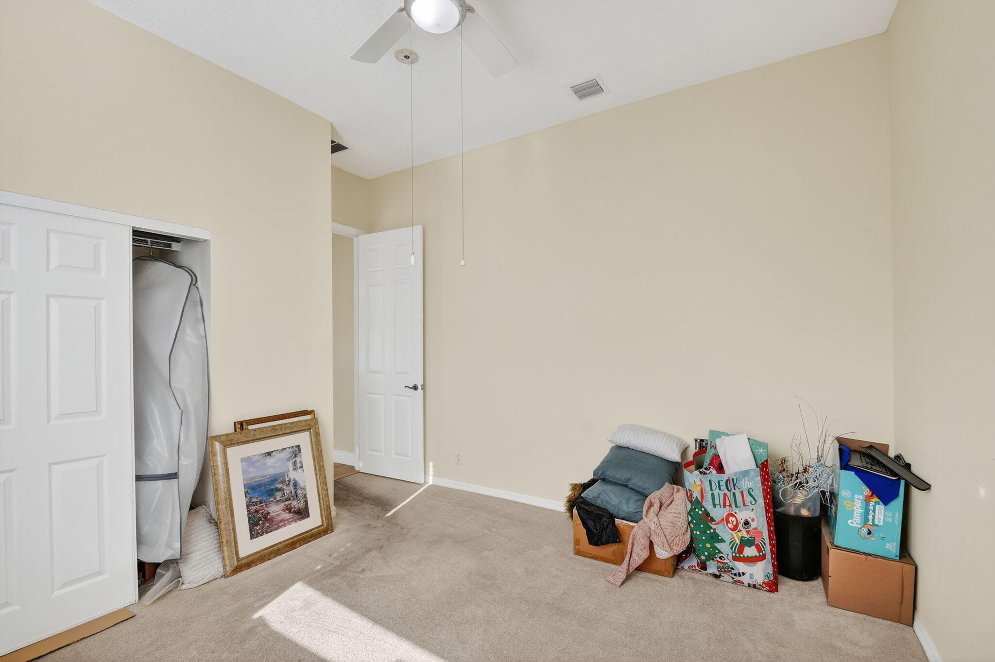 9599 Campi Drive, Lake Worth, FL 33467 — photo 37 of 92